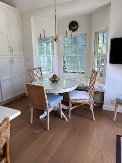 117 VIA VIZCAYA, Palm Beach FL 33480