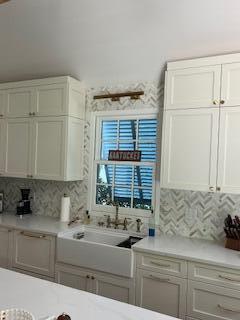 117 VIA VIZCAYA, Palm Beach FL 33480