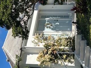117 VIA VIZCAYA, Palm Beach FL 33480