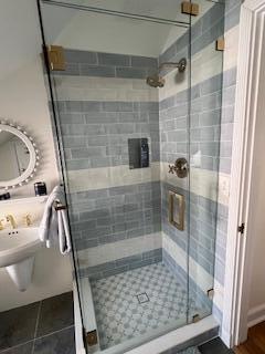 117 VIA VIZCAYA, Palm Beach FL 33480