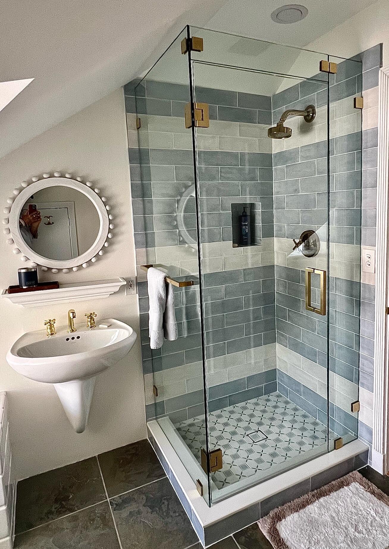 117 VIA VIZCAYA, Palm Beach FL 33480