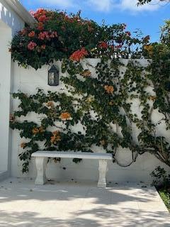 117 VIA VIZCAYA, Palm Beach FL 33480