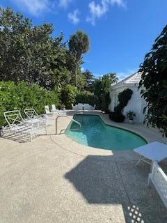 117 VIA VIZCAYA, Palm Beach FL 33480