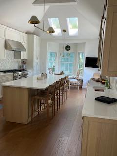 117 VIA VIZCAYA, Palm Beach FL 33480