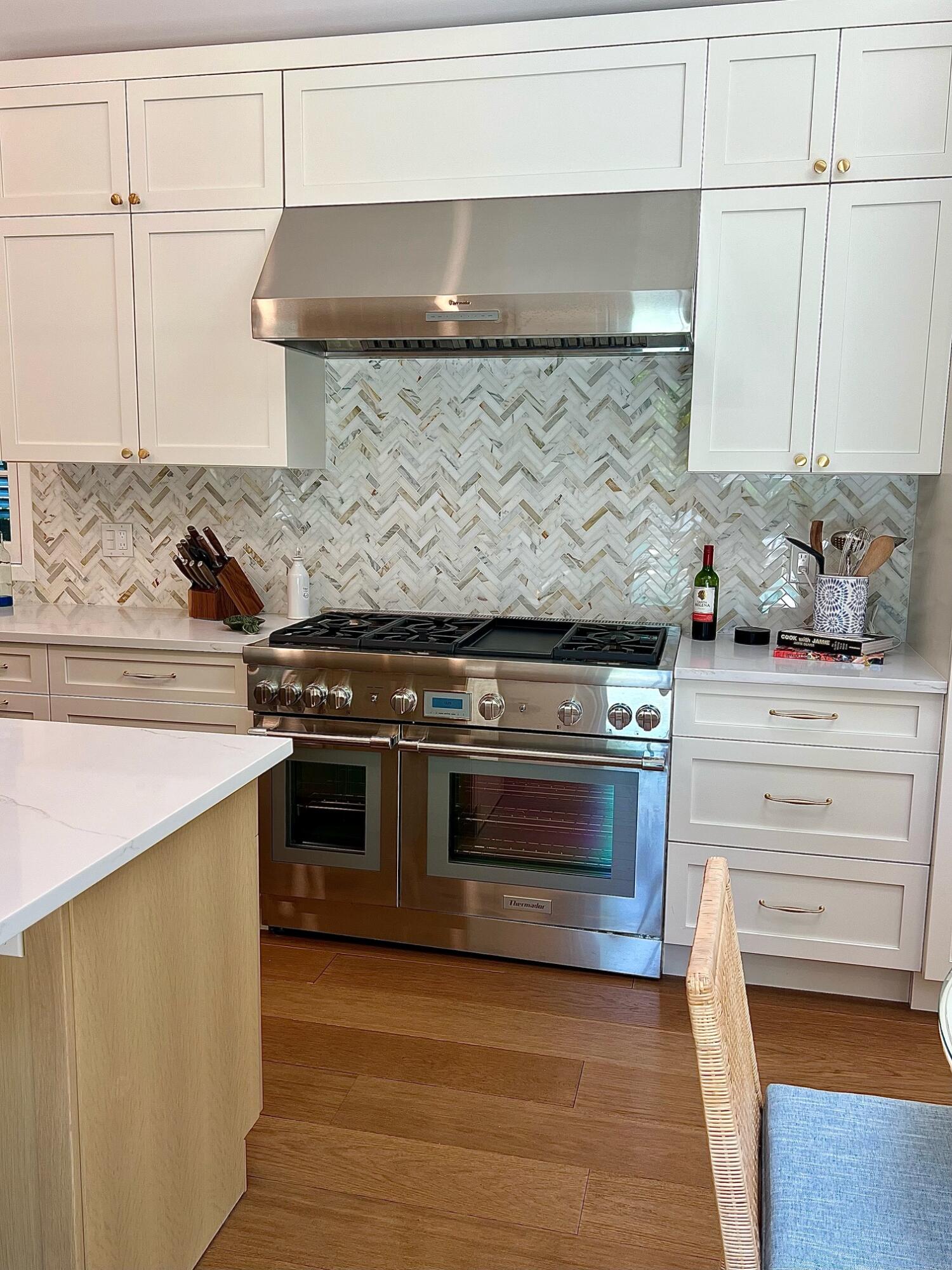 117 VIA VIZCAYA, Palm Beach FL 33480