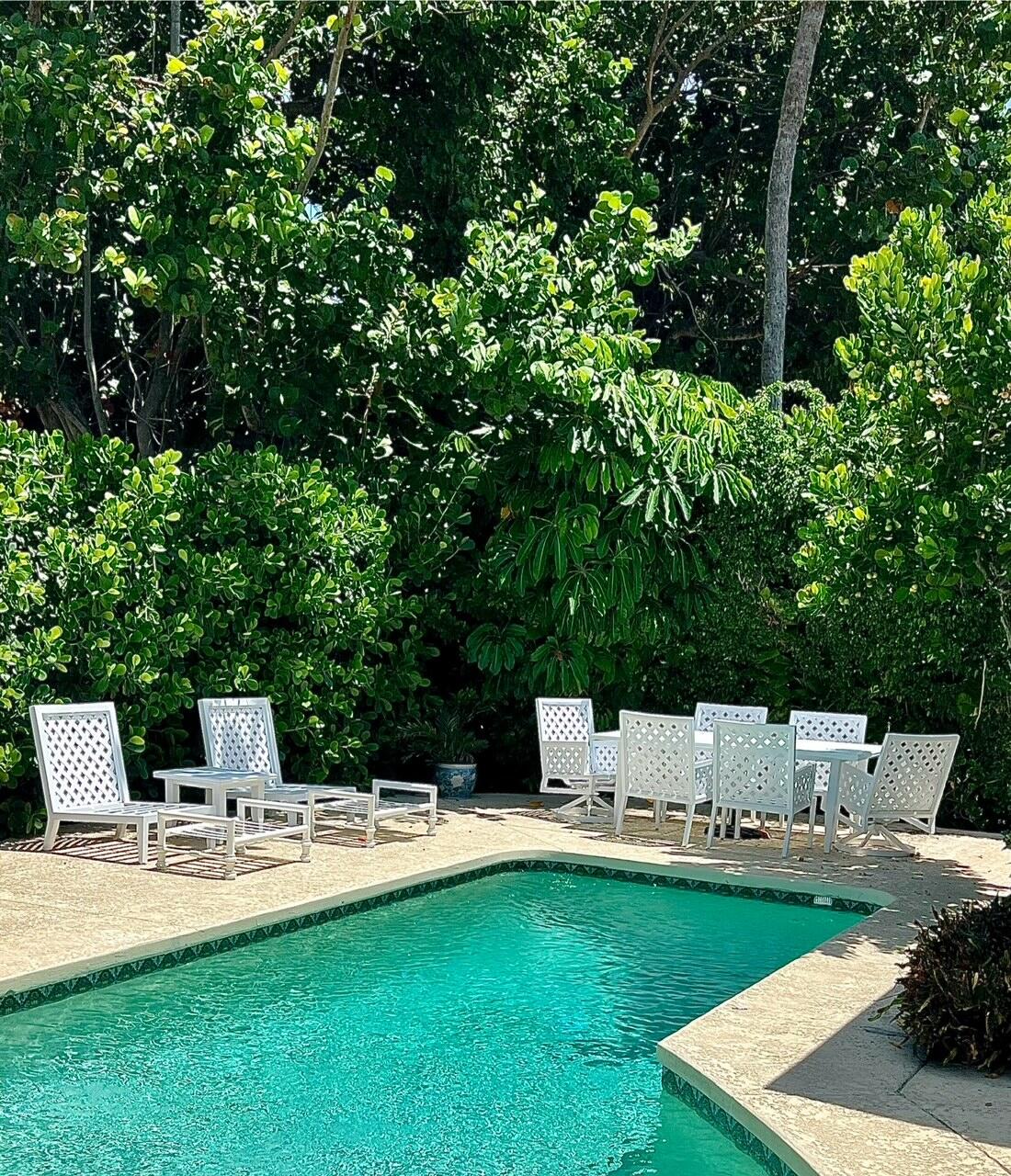 117 VIA VIZCAYA, Palm Beach FL 33480