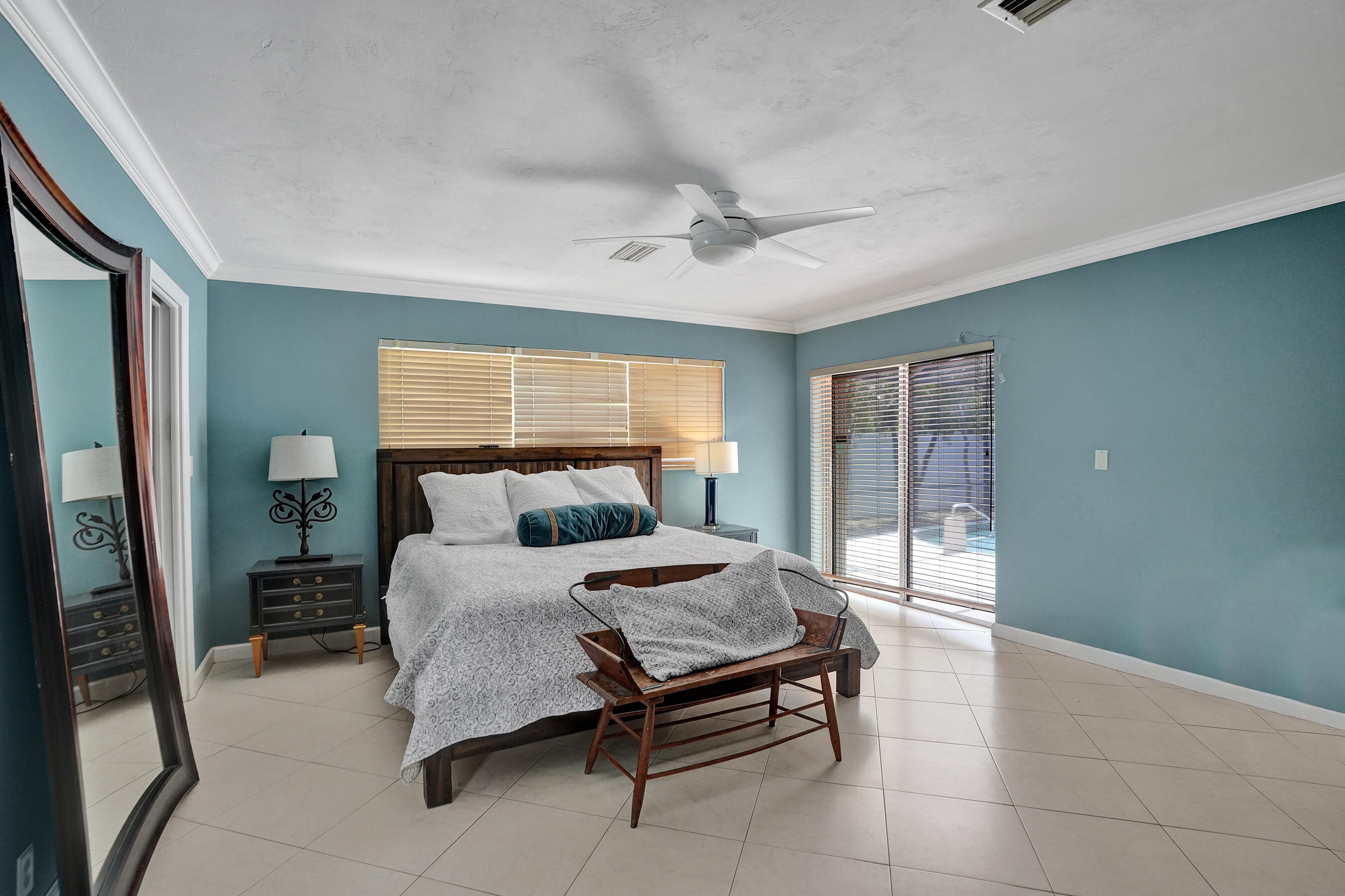 2756 NE 35th, Fort Lauderdale FL 33306
