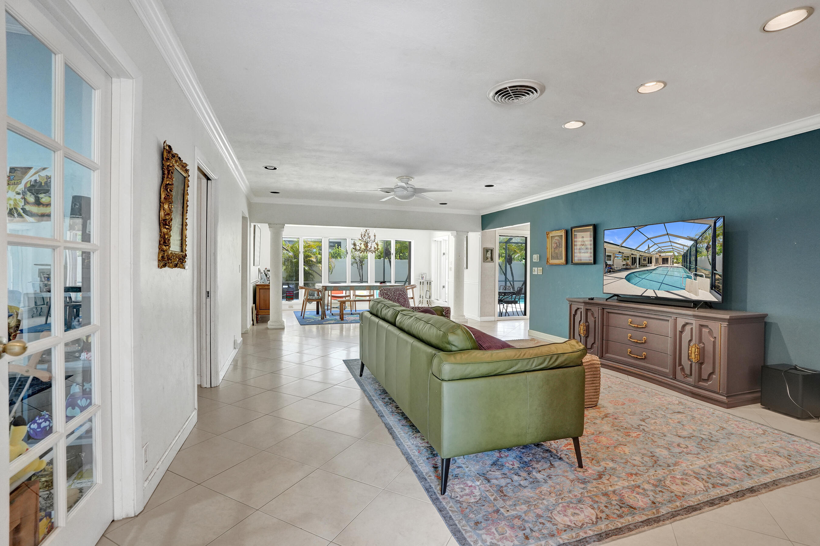 2756 NE 35th, Fort Lauderdale FL 33306