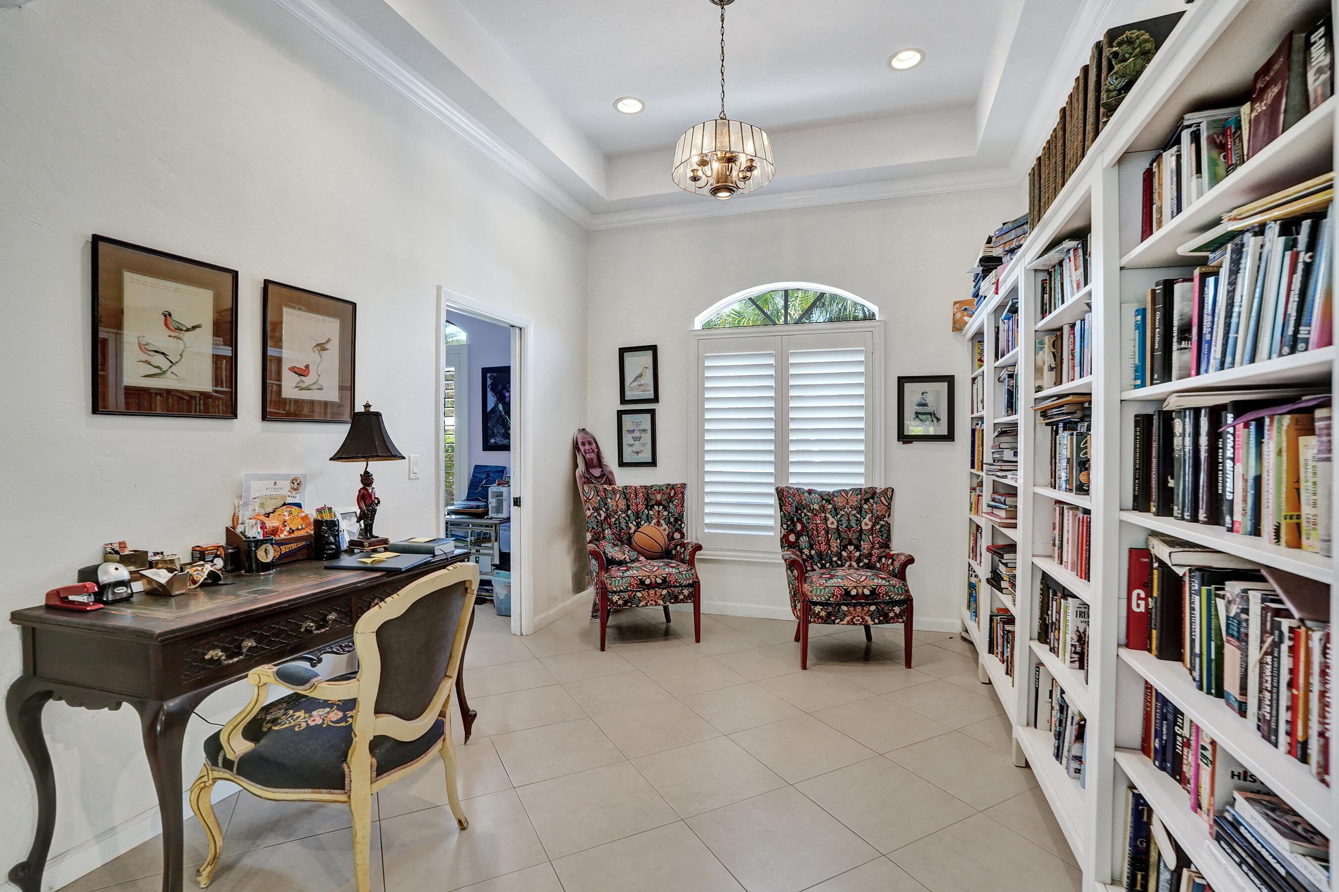 2756 NE 35th, Fort Lauderdale FL 33306