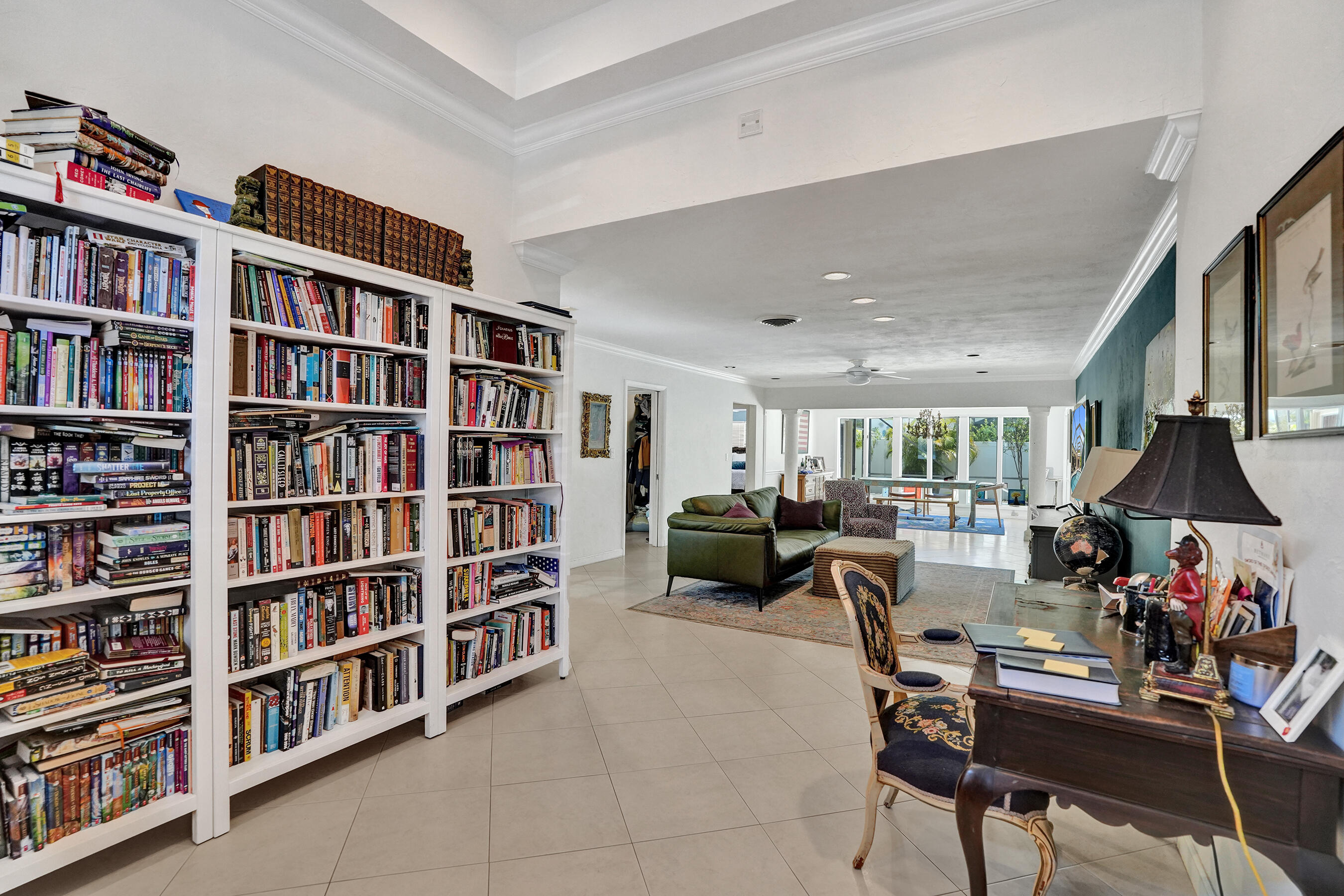 2756 NE 35th, Fort Lauderdale FL 33306