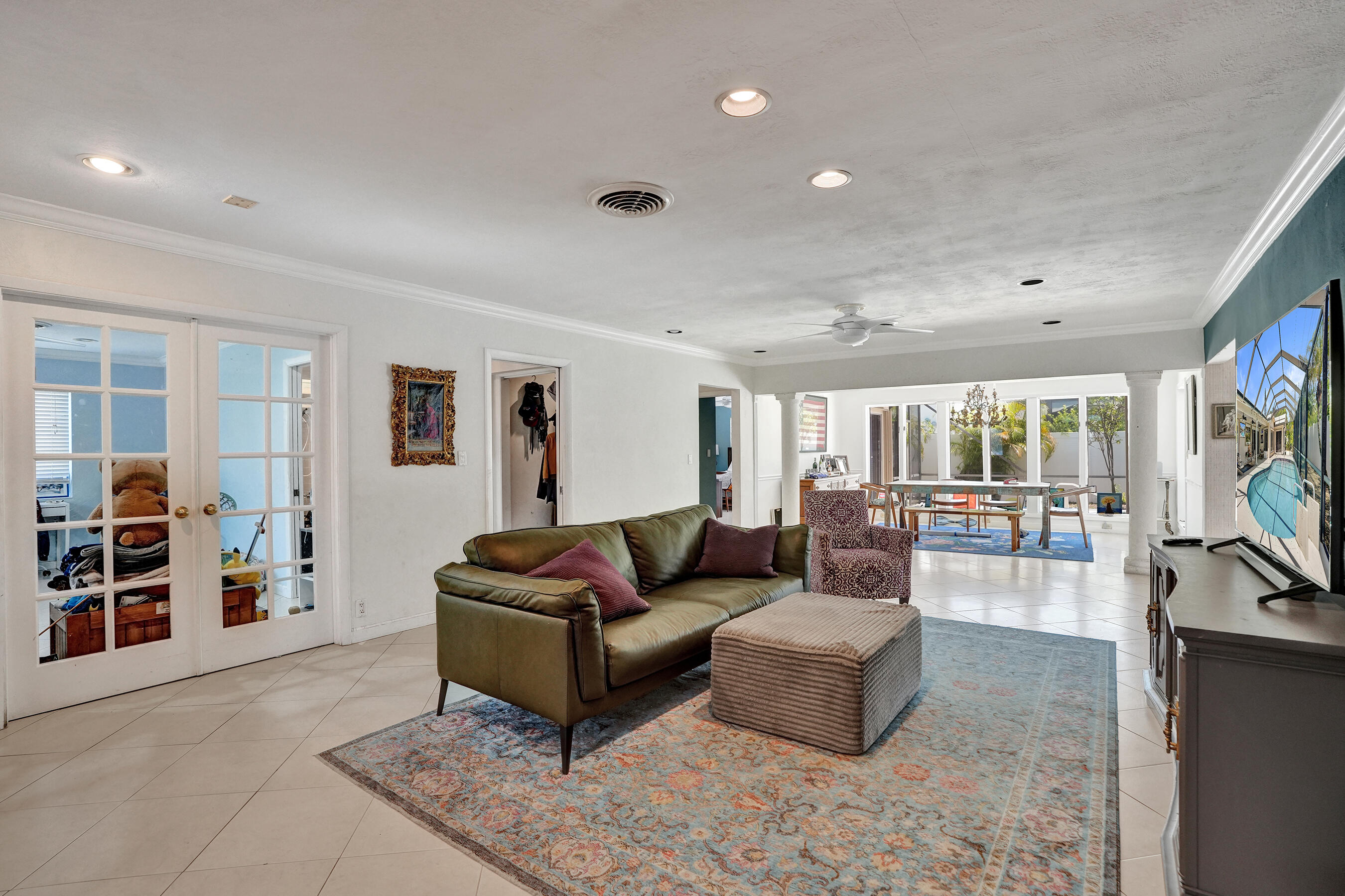 2756 NE 35th, Fort Lauderdale FL 33306