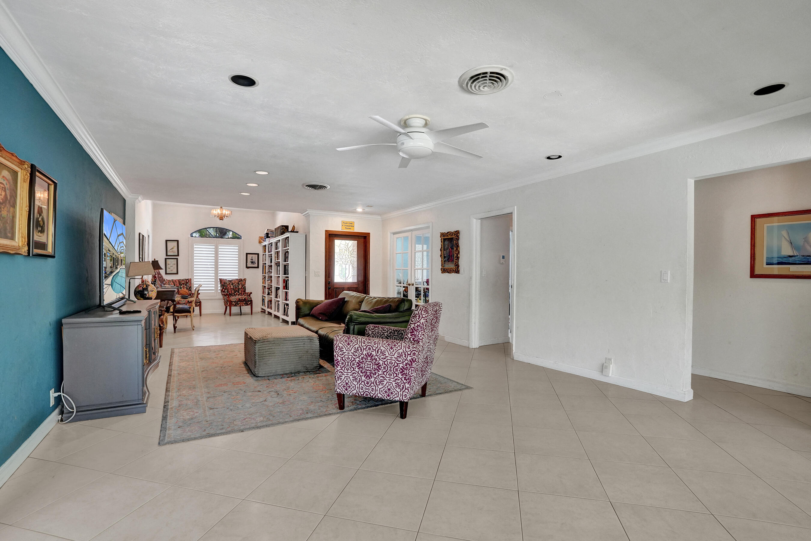 2756 NE 35th, Fort Lauderdale FL 33306