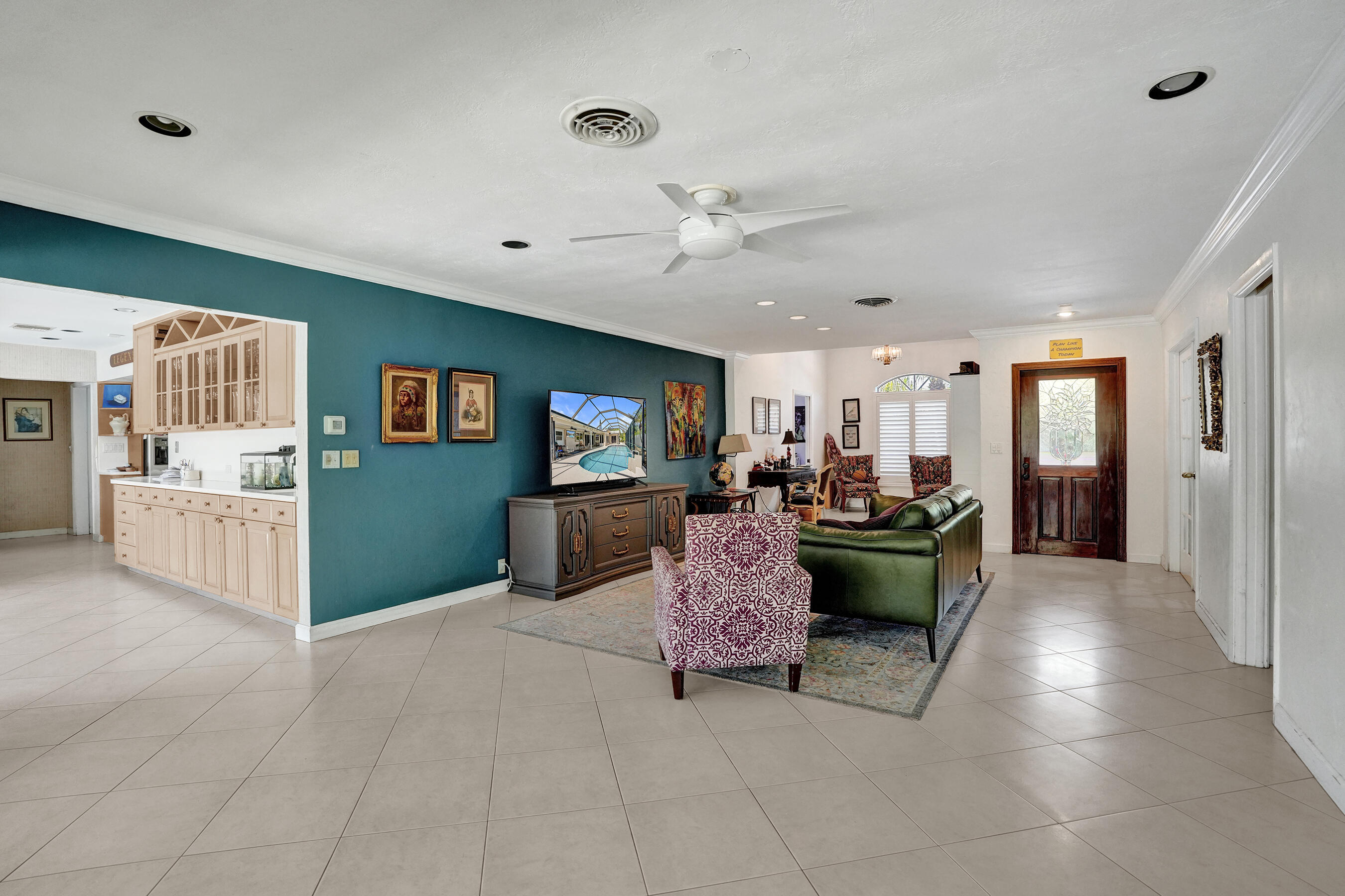 2756 NE 35th, Fort Lauderdale FL 33306