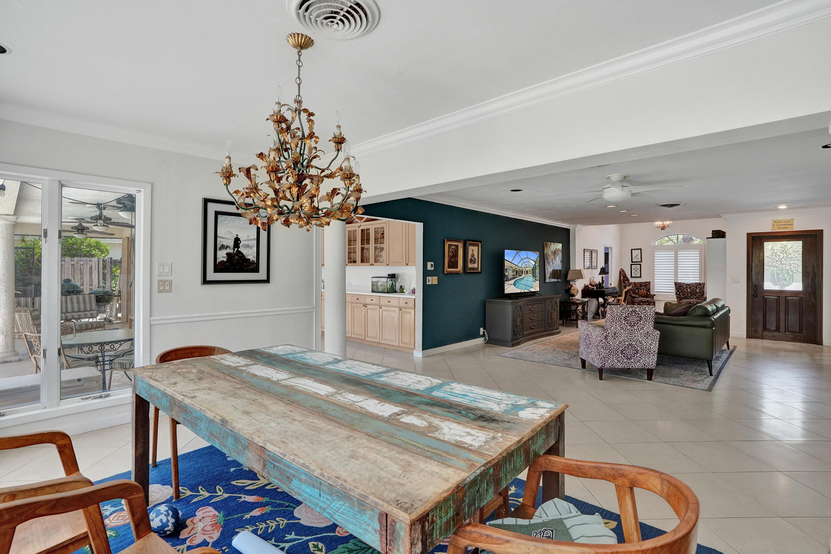 2756 NE 35th, Fort Lauderdale FL 33306