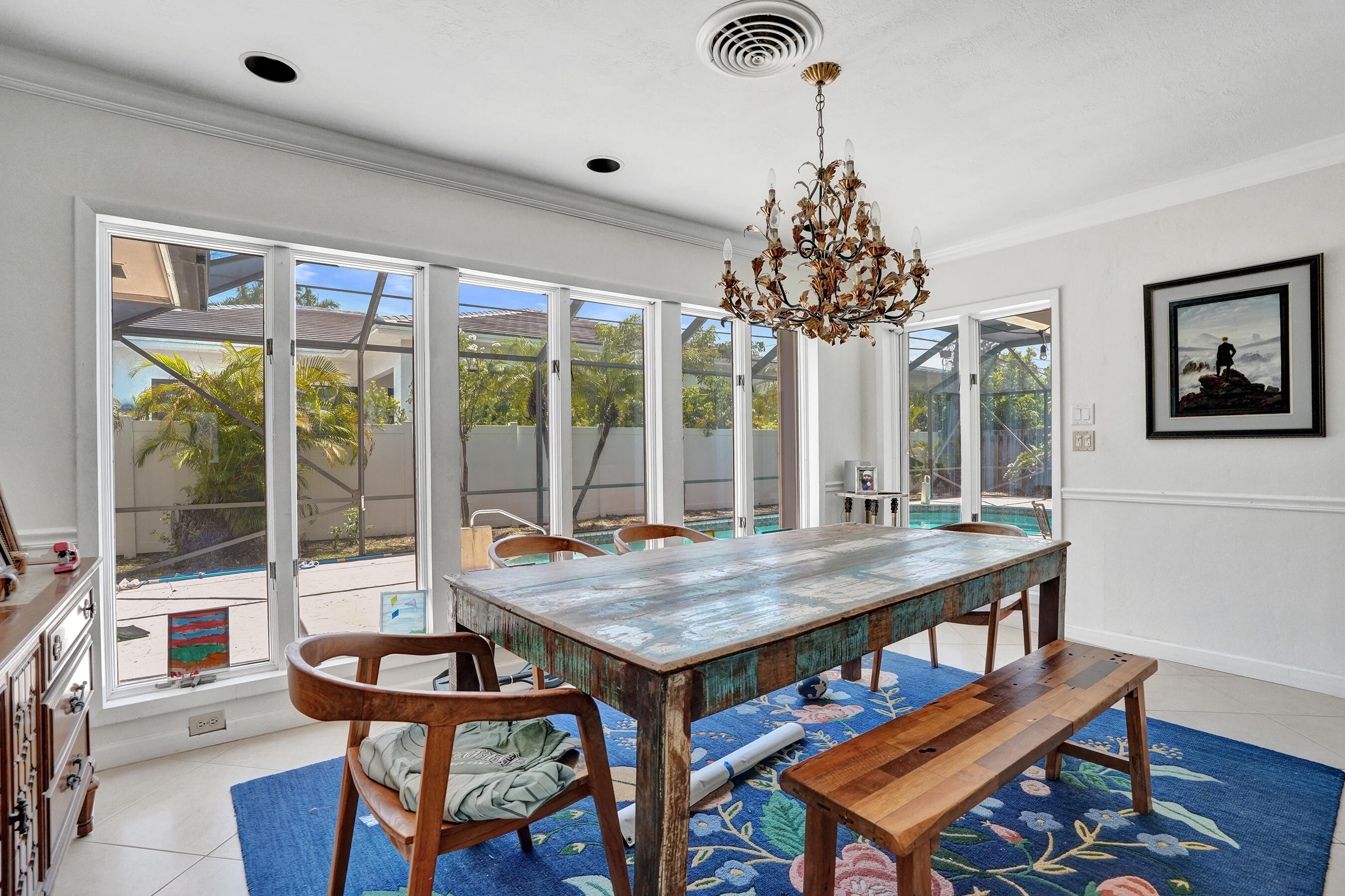 2756 NE 35th, Fort Lauderdale FL 33306