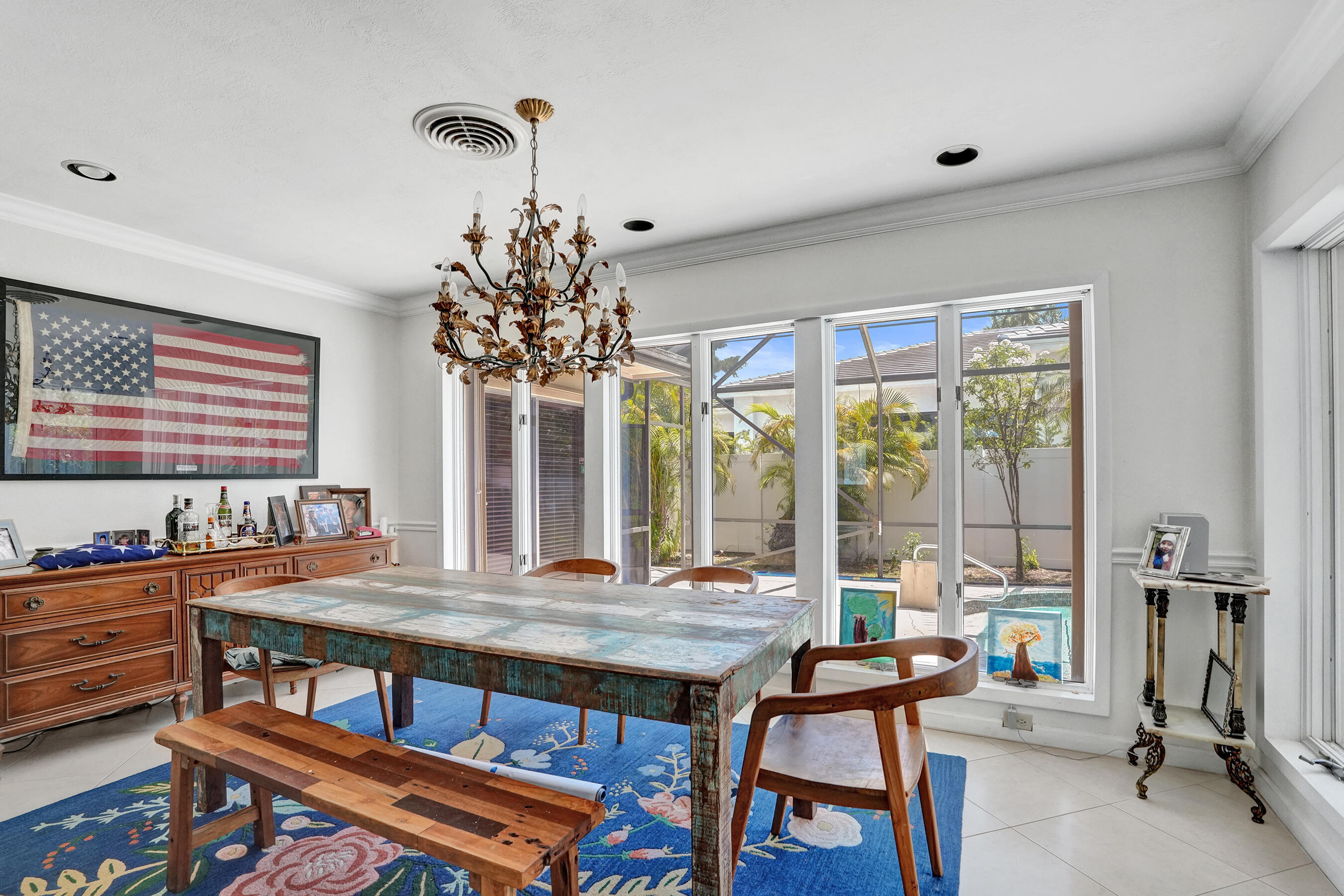 2756 NE 35th, Fort Lauderdale FL 33306