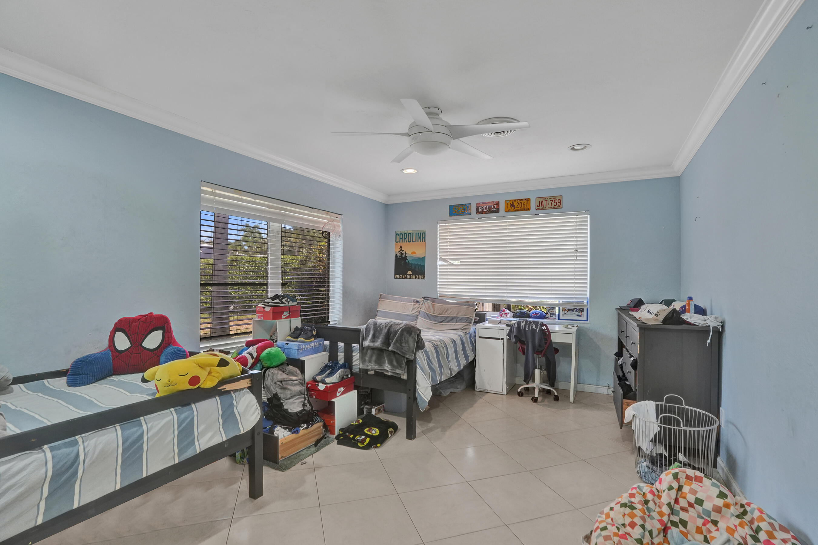2756 NE 35th, Fort Lauderdale FL 33306