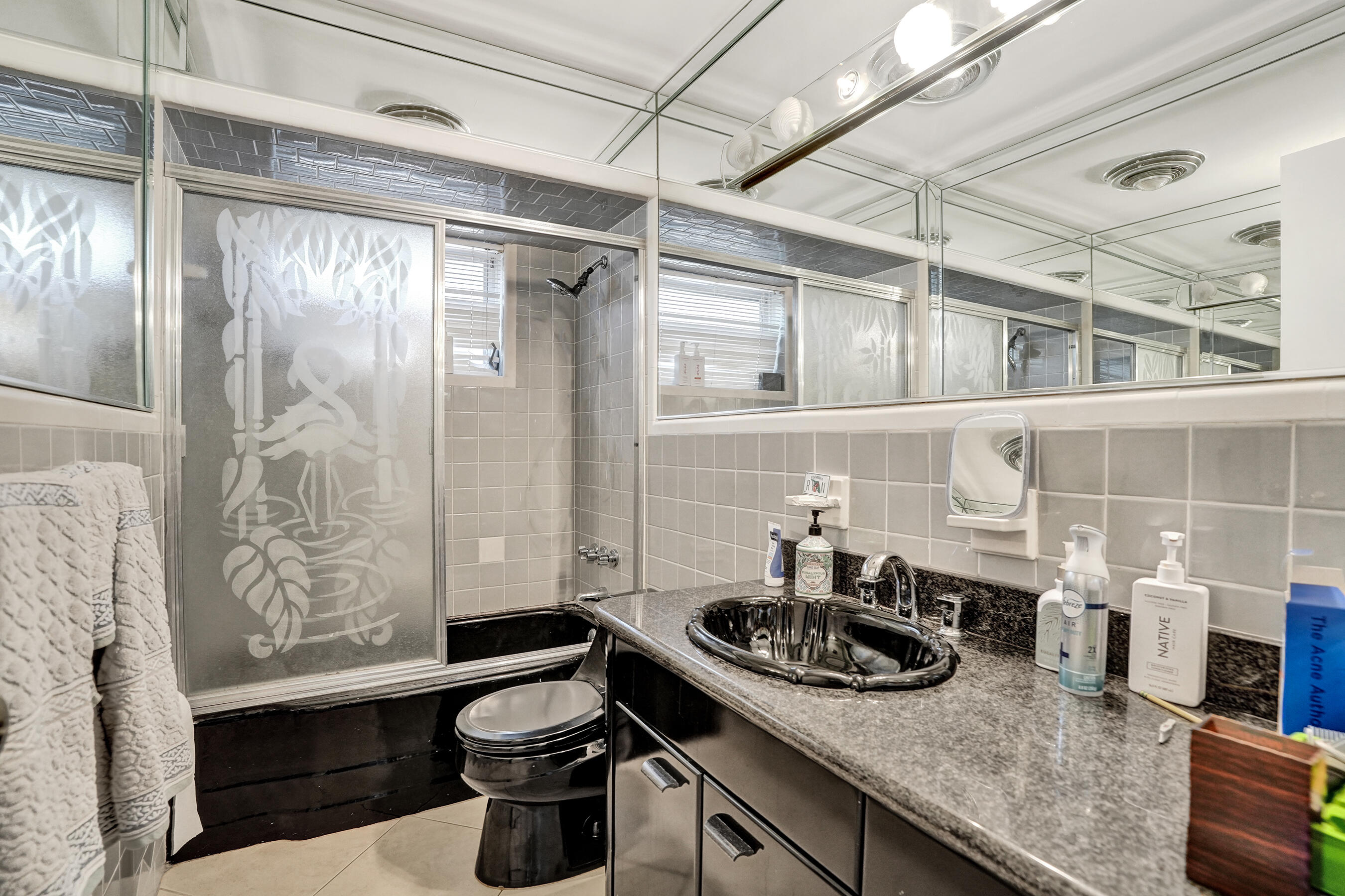 2756 NE 35th, Fort Lauderdale FL 33306