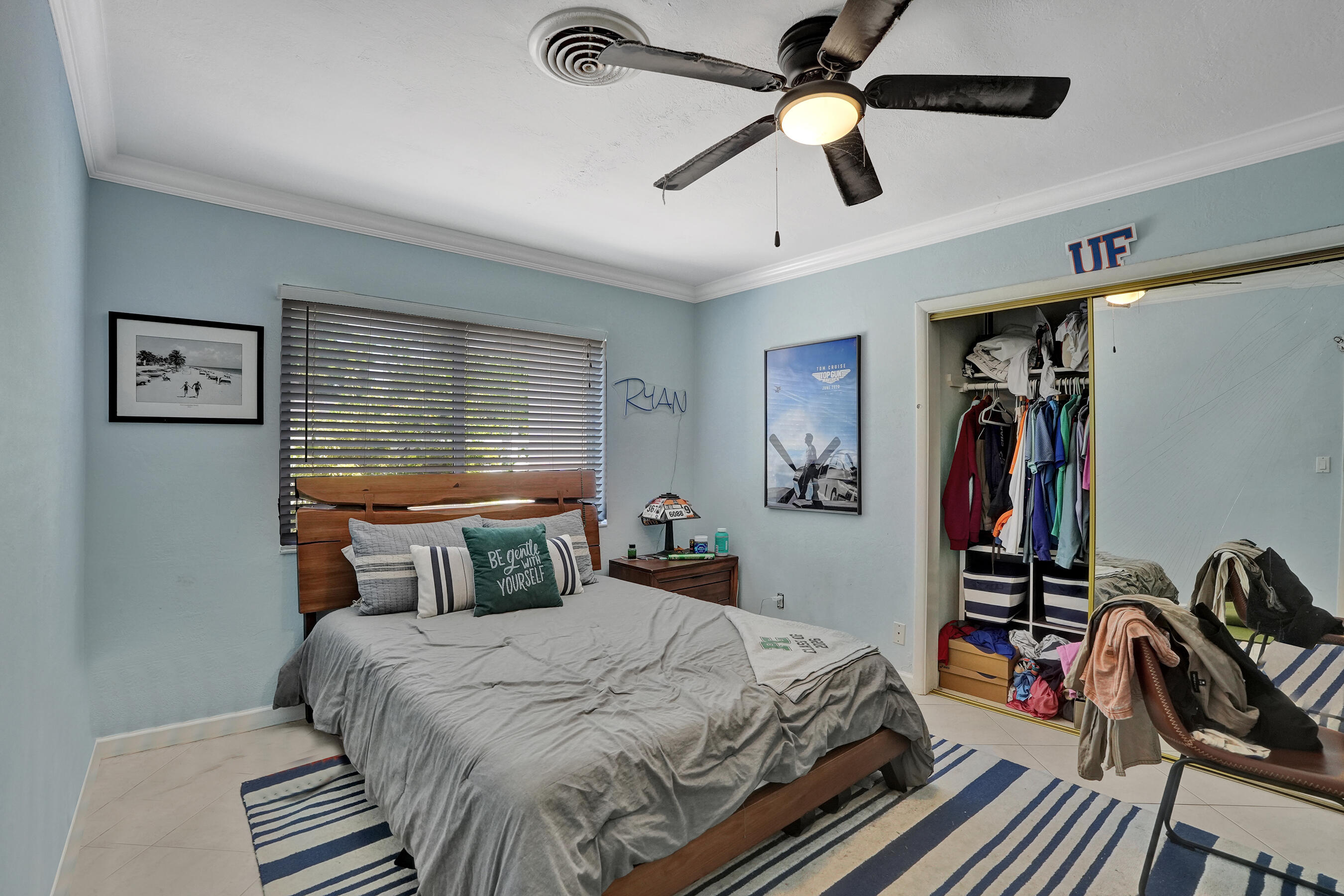 2756 NE 35th, Fort Lauderdale FL 33306