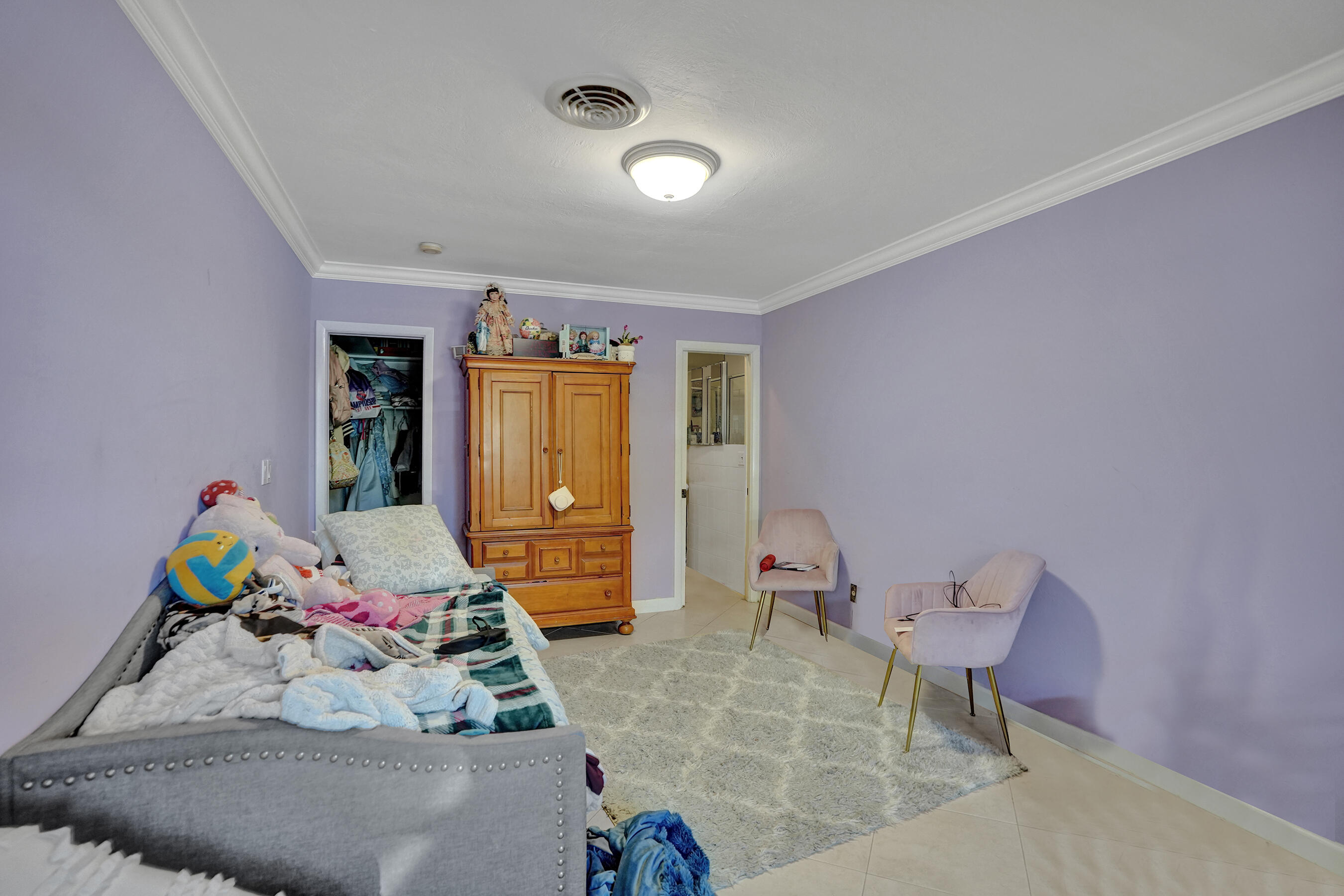 2756 NE 35th, Fort Lauderdale FL 33306