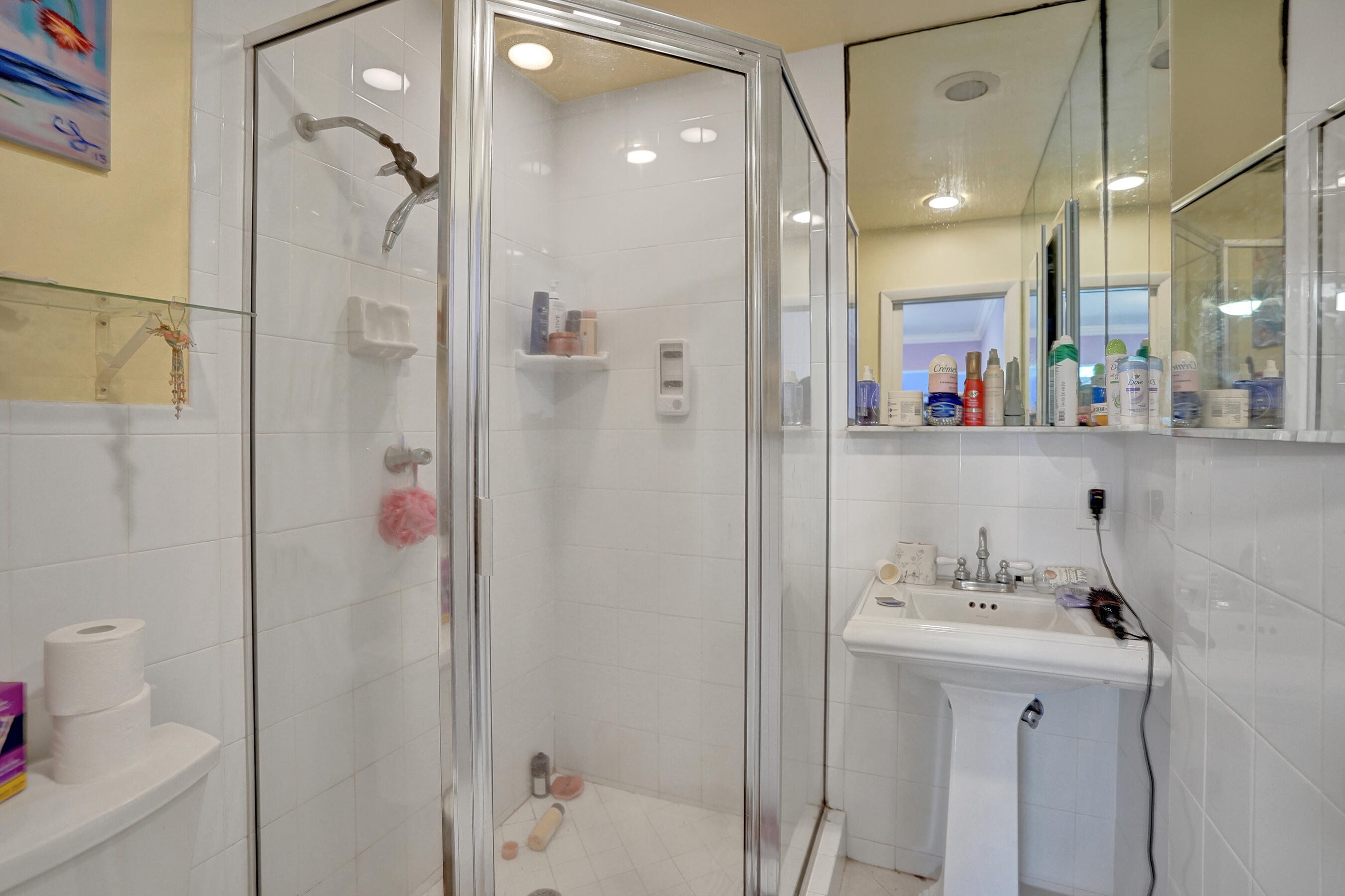 2756 NE 35th, Fort Lauderdale FL 33306