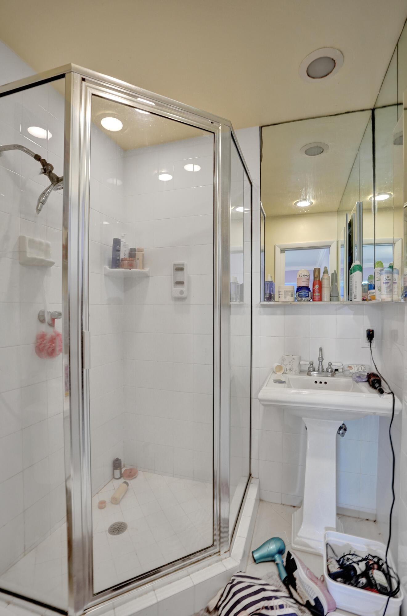 2756 NE 35th, Fort Lauderdale FL 33306