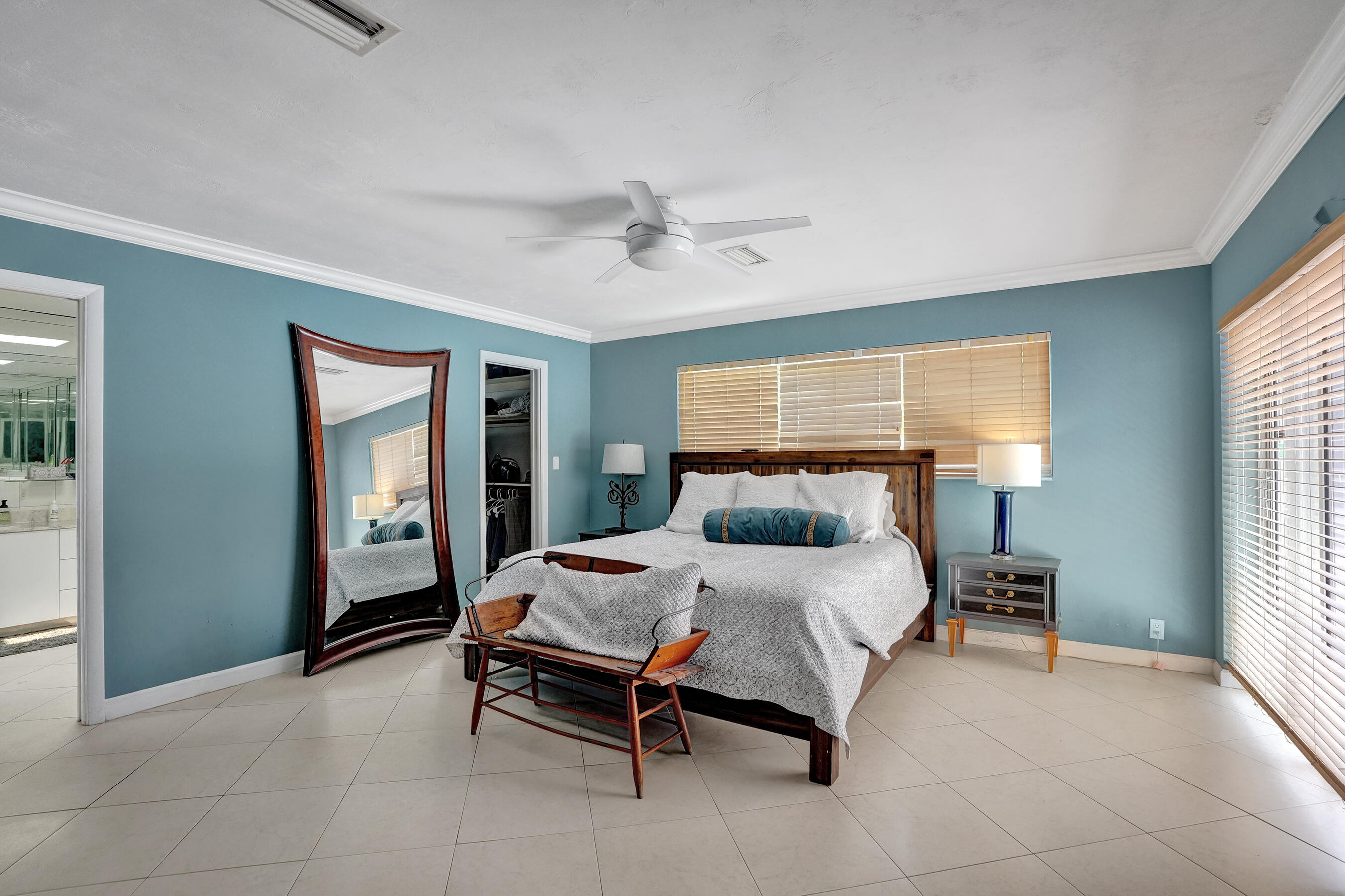2756 NE 35th, Fort Lauderdale FL 33306