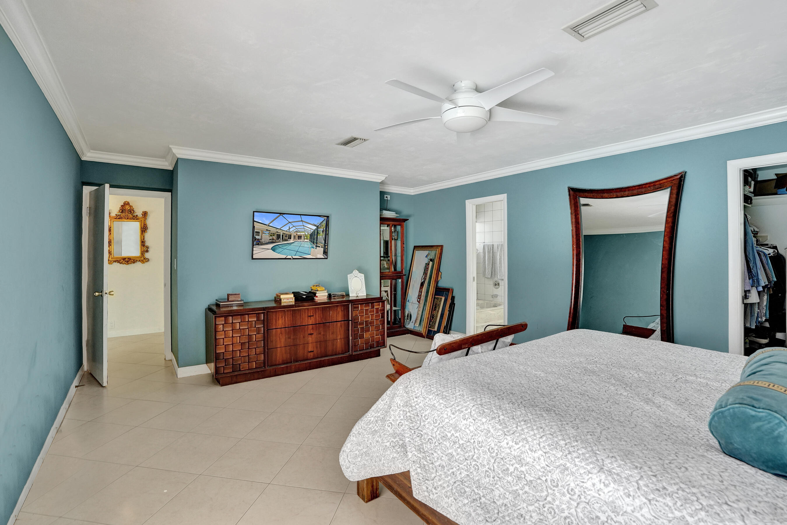 2756 NE 35th, Fort Lauderdale FL 33306