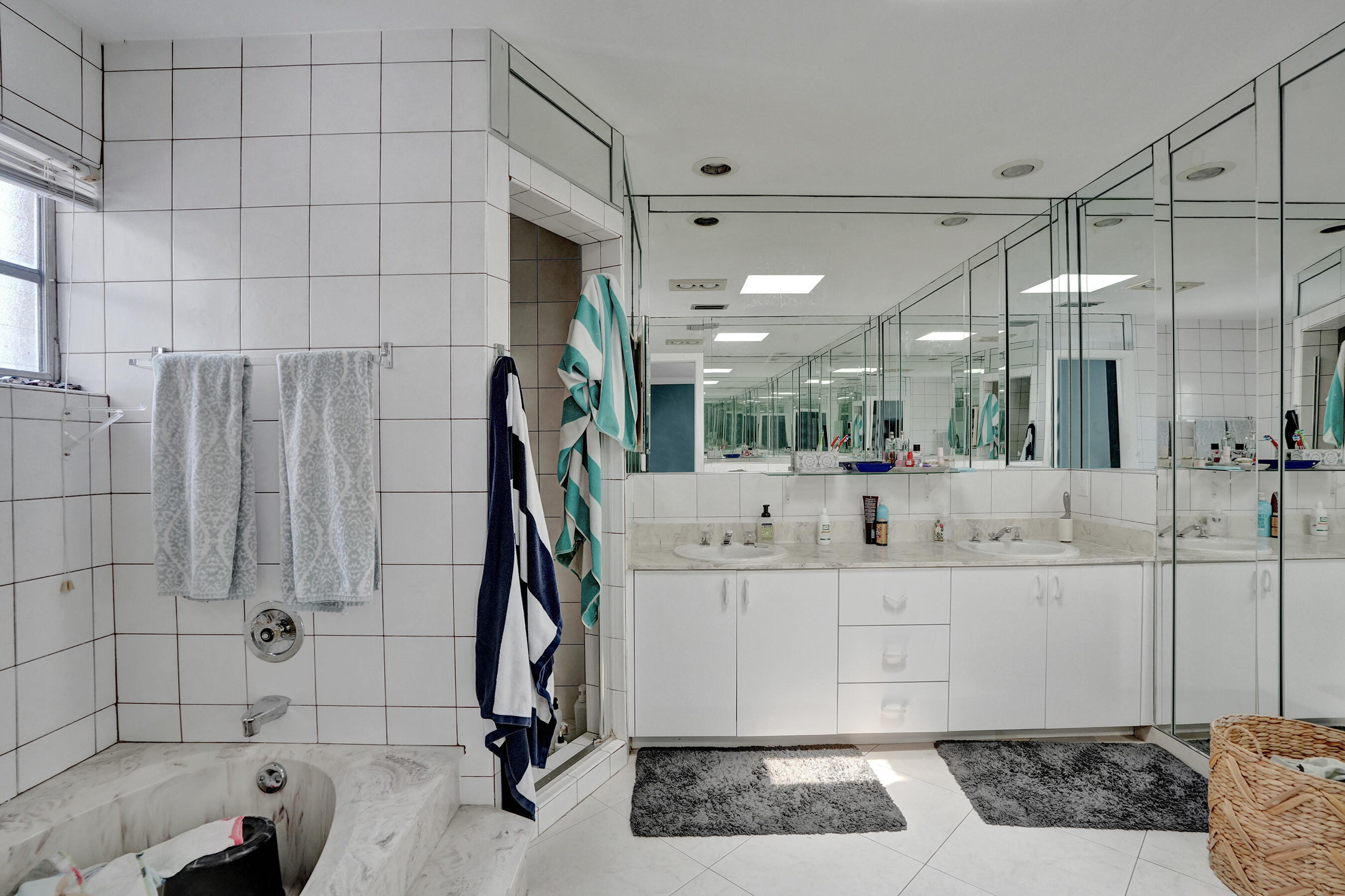 2756 NE 35th, Fort Lauderdale FL 33306