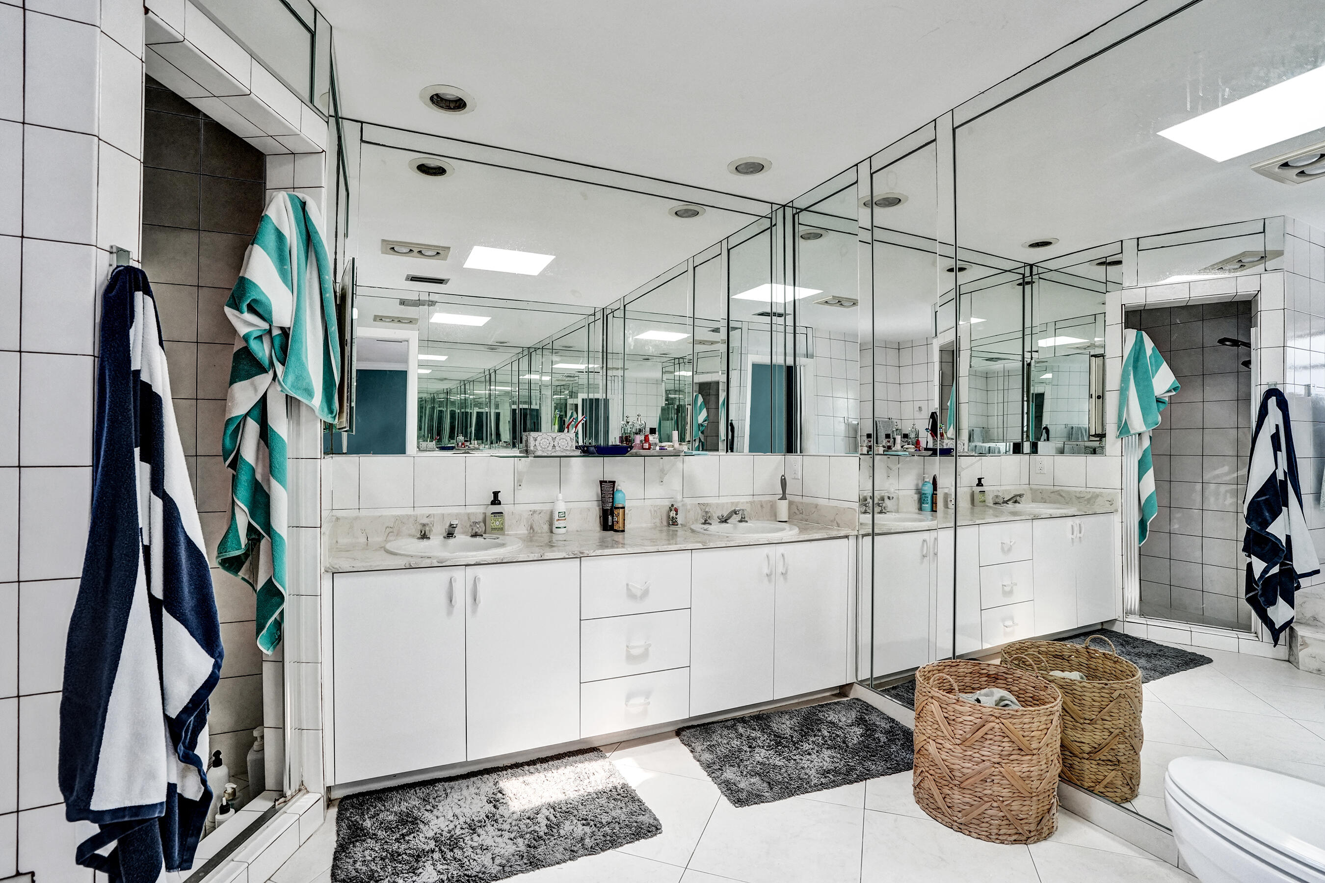 2756 NE 35th, Fort Lauderdale FL 33306