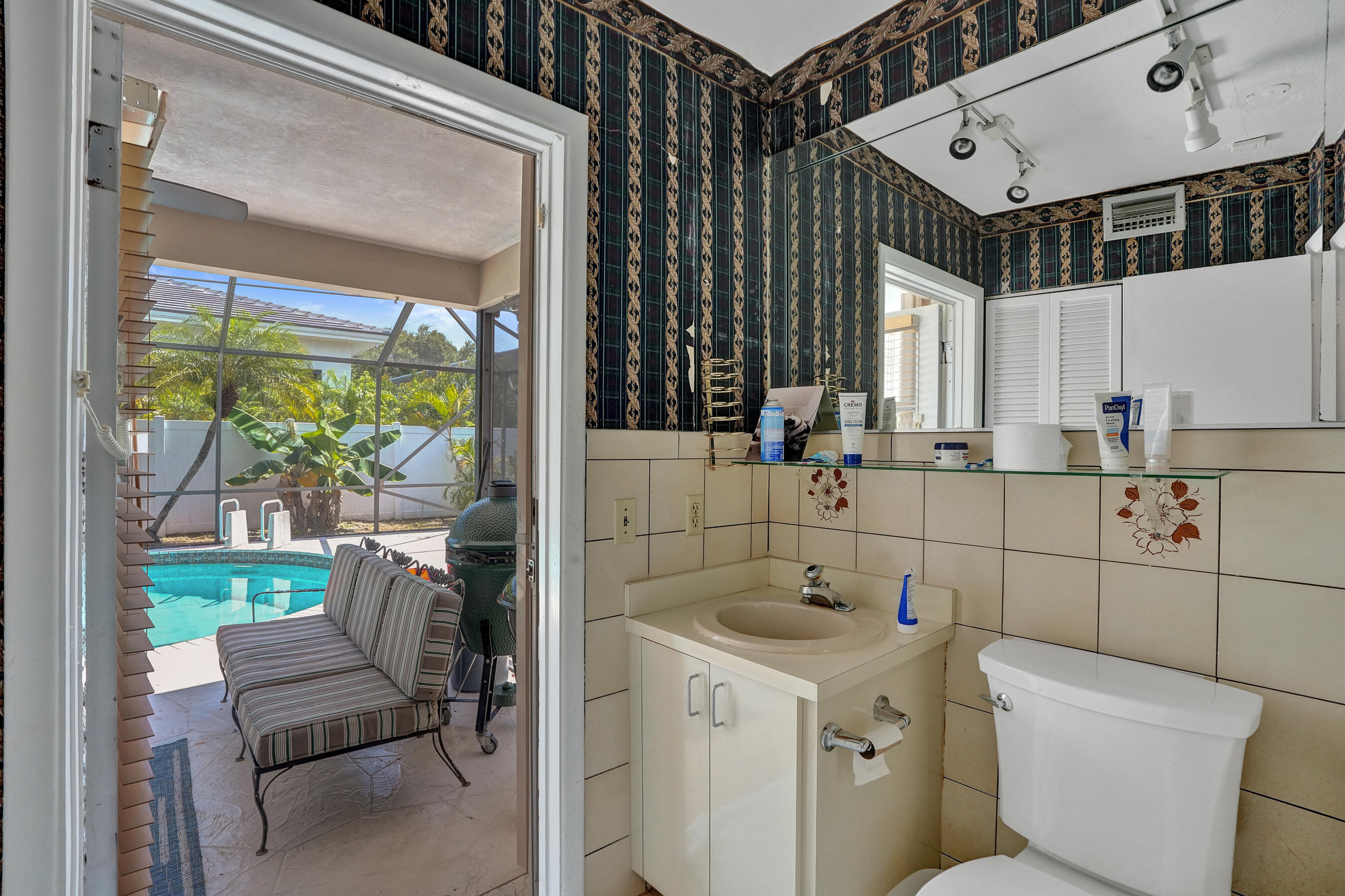 2756 NE 35th, Fort Lauderdale FL 33306
