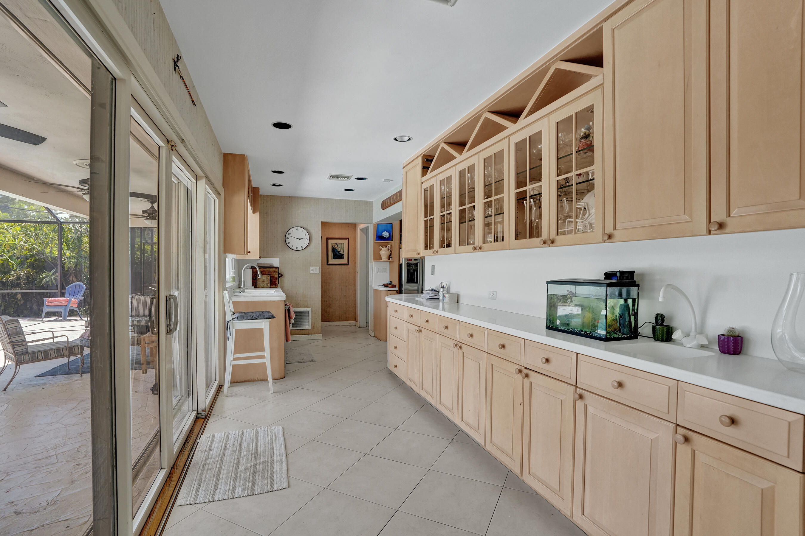 2756 NE 35th, Fort Lauderdale FL 33306