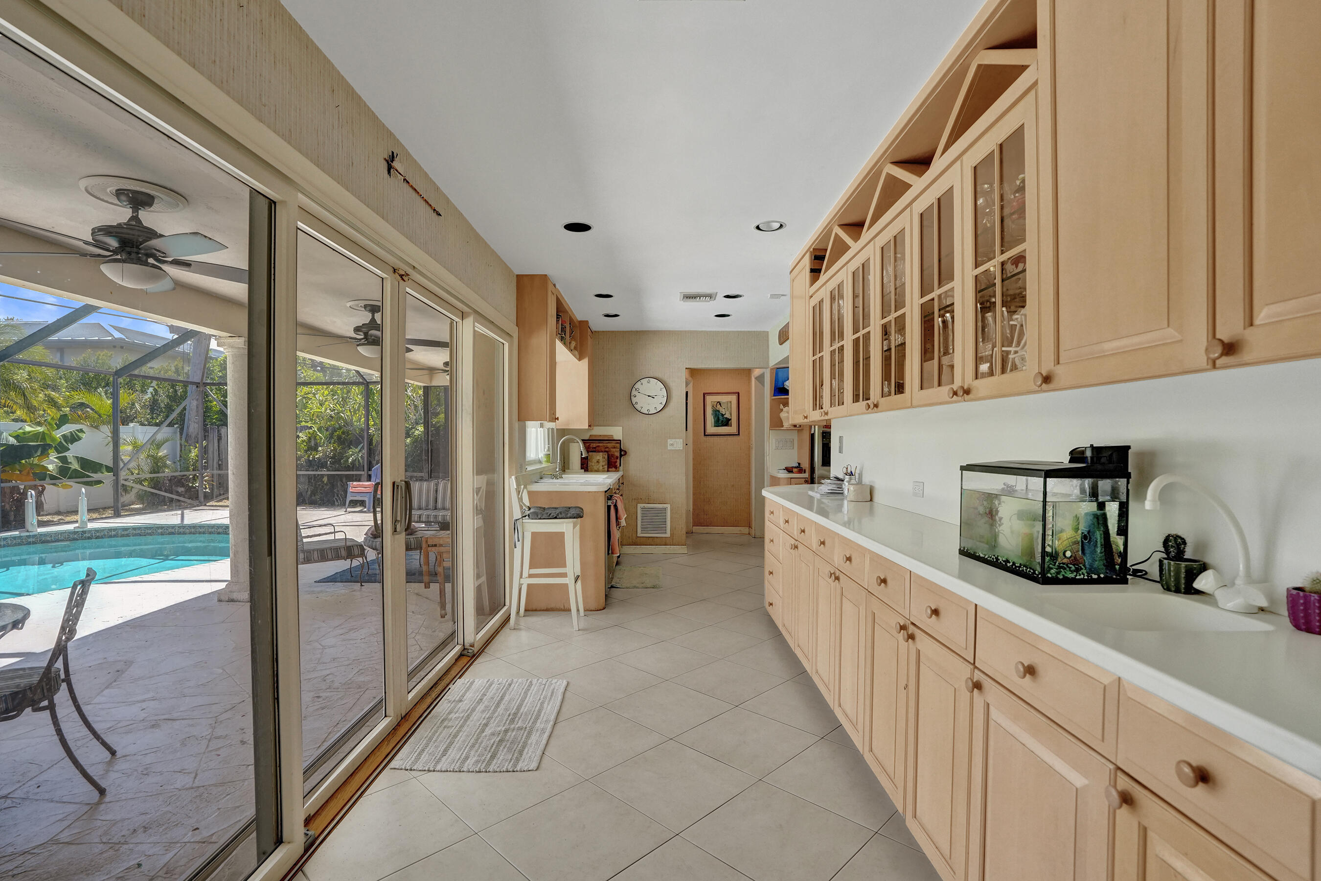2756 NE 35th, Fort Lauderdale FL 33306