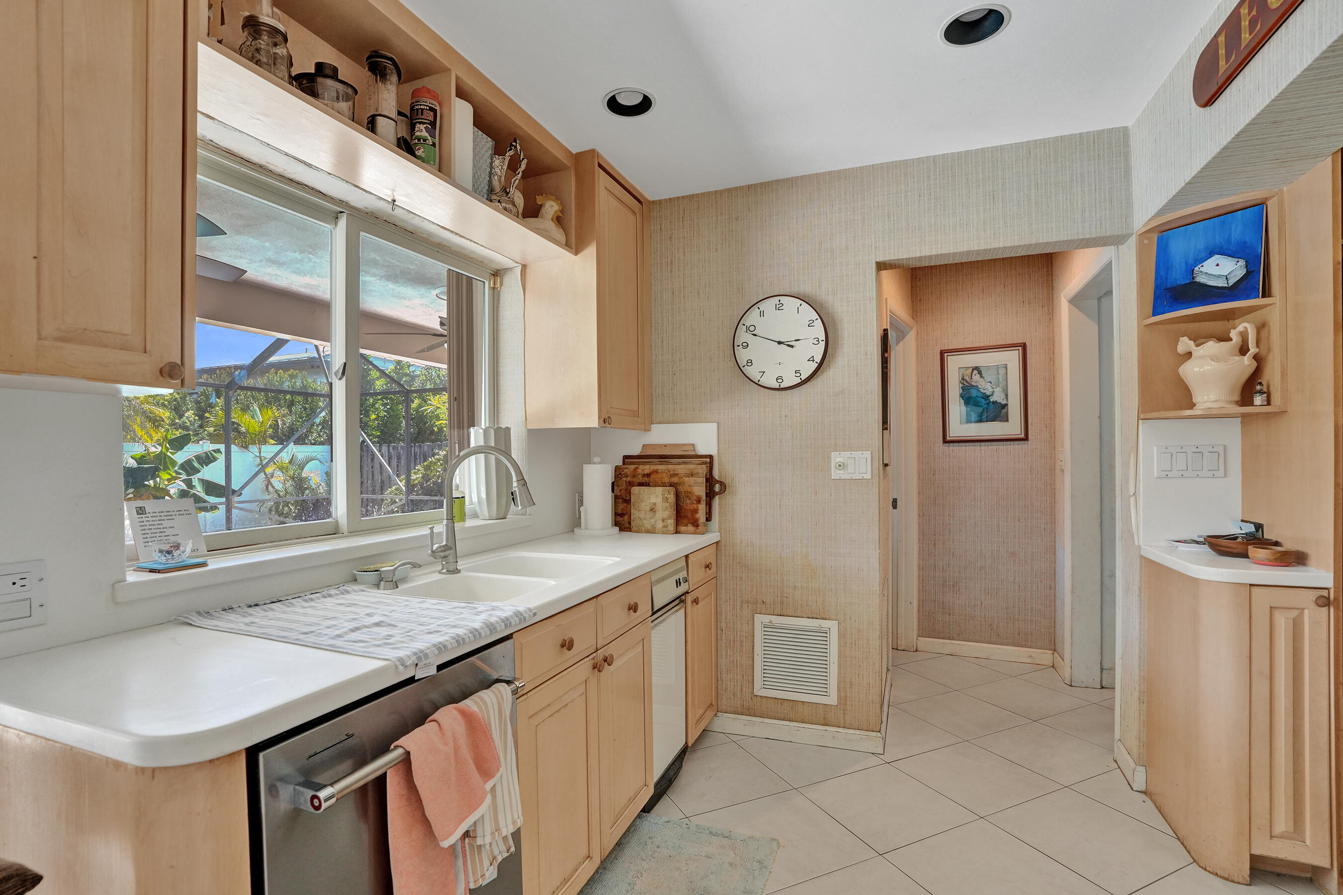 2756 NE 35th, Fort Lauderdale FL 33306