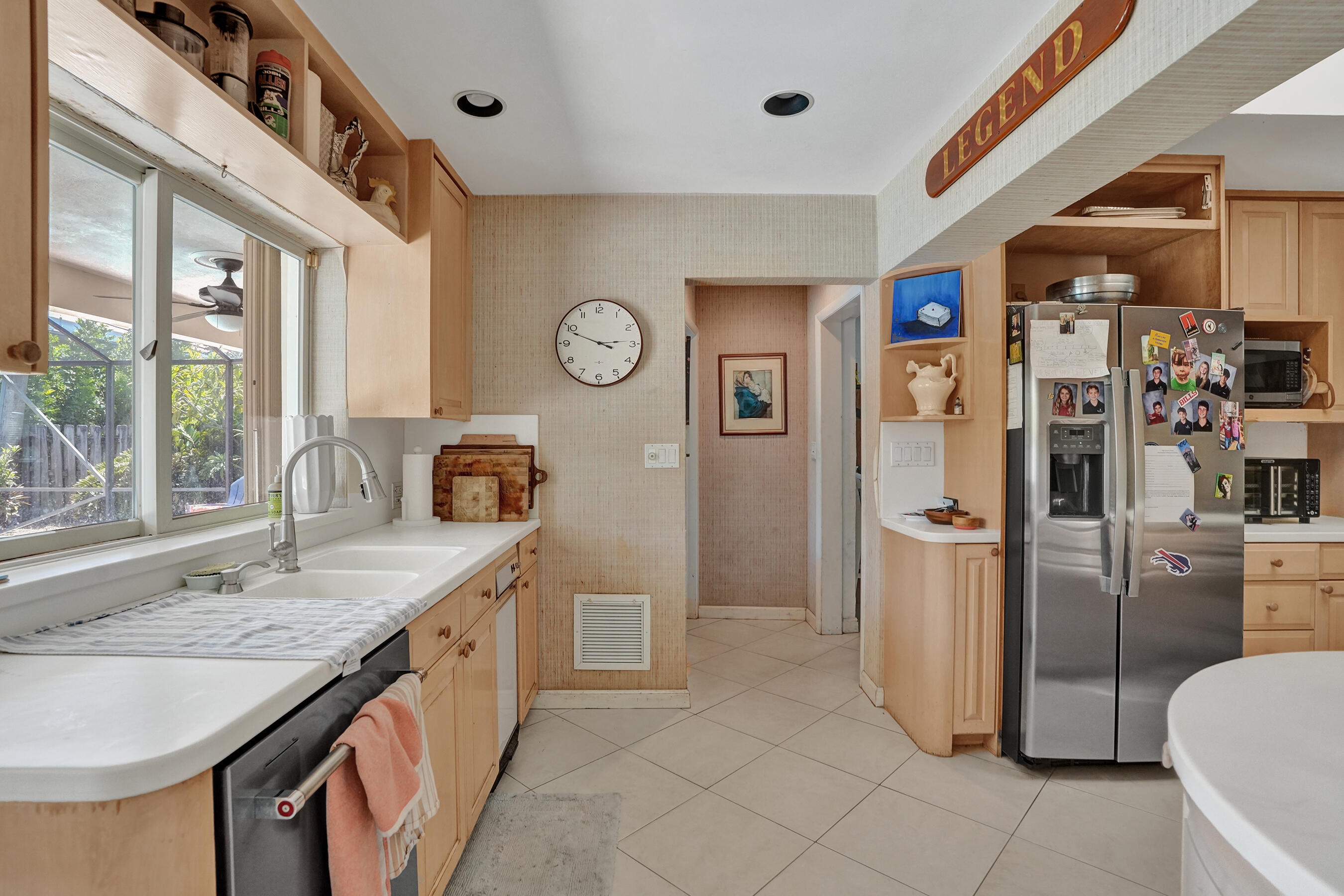 2756 NE 35th, Fort Lauderdale FL 33306
