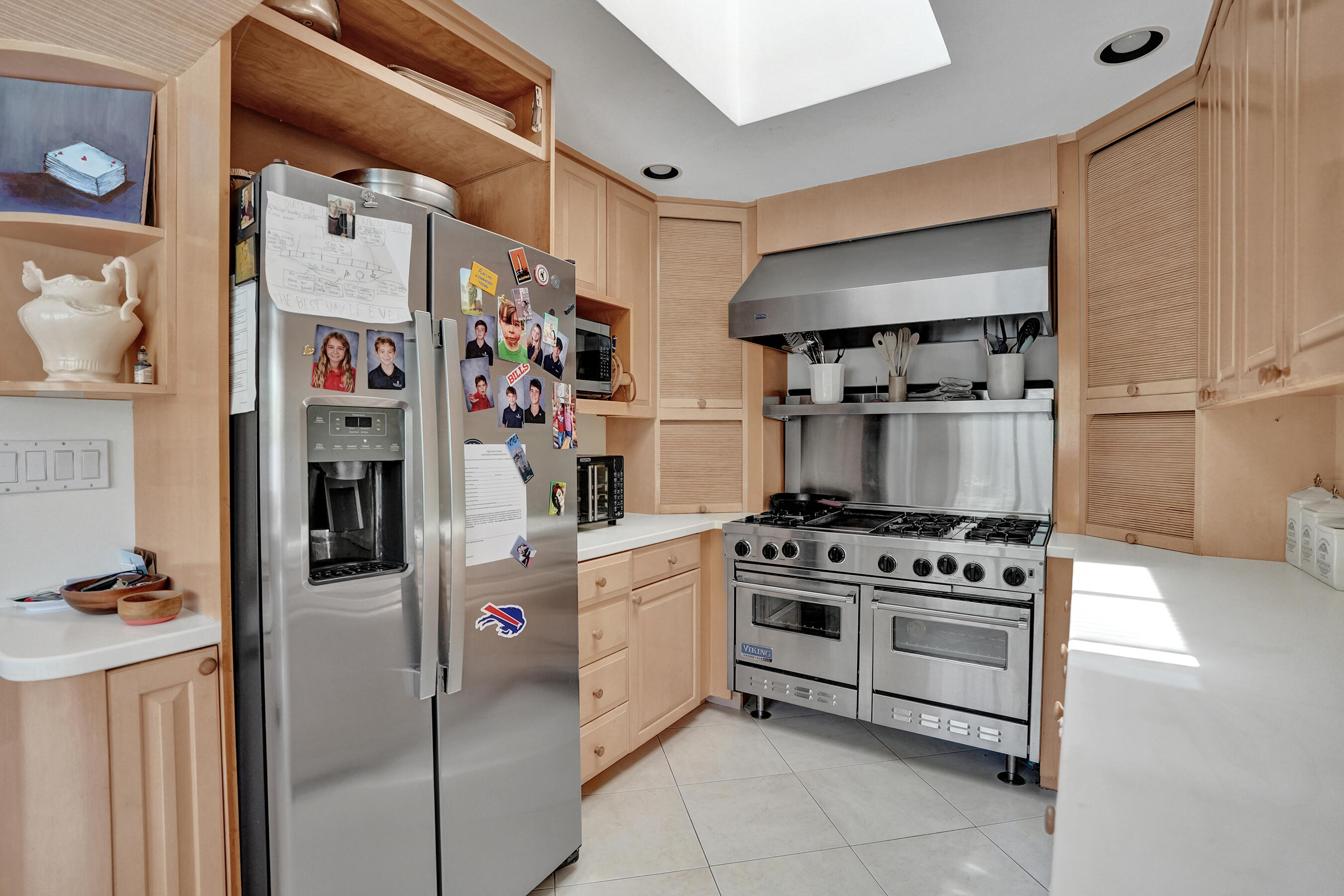 2756 NE 35th, Fort Lauderdale FL 33306