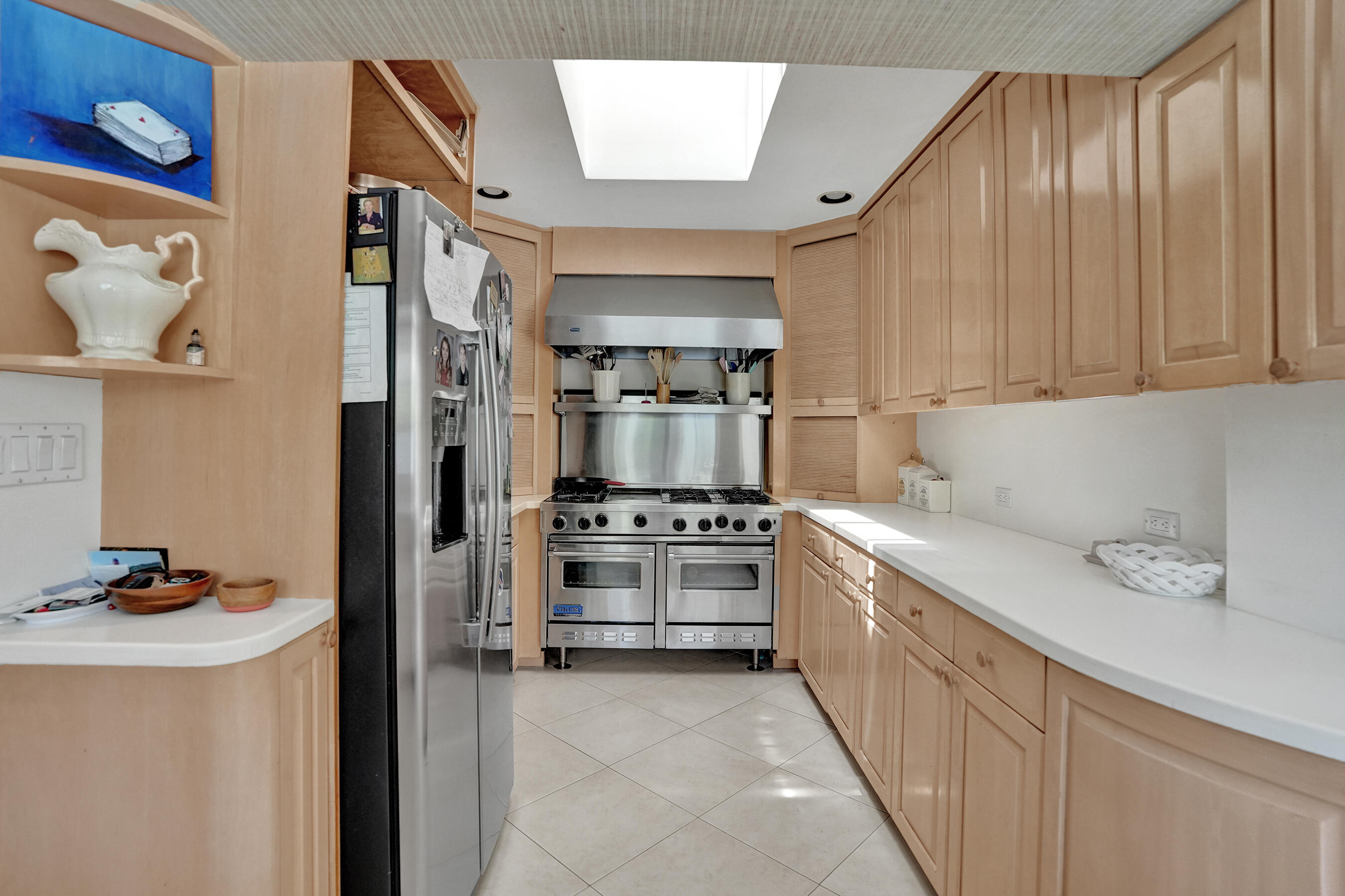 2756 NE 35th, Fort Lauderdale FL 33306