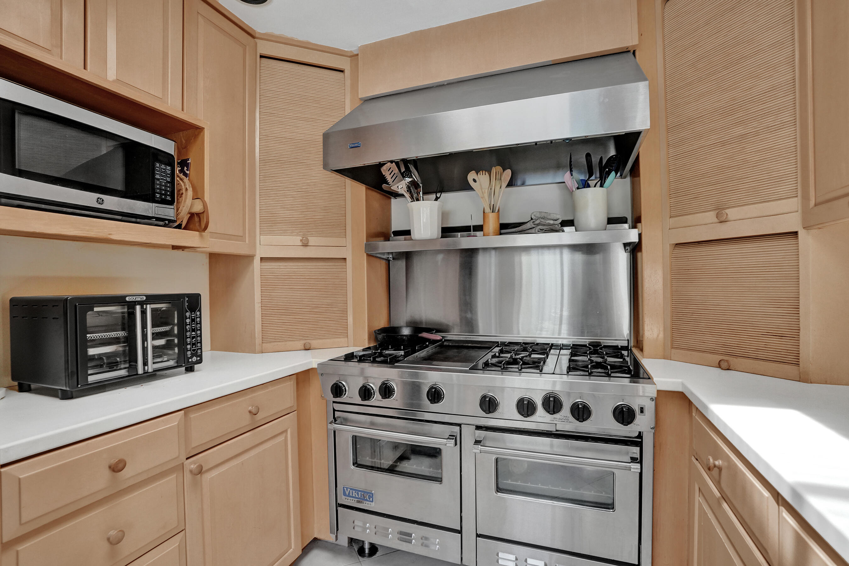2756 NE 35th, Fort Lauderdale FL 33306