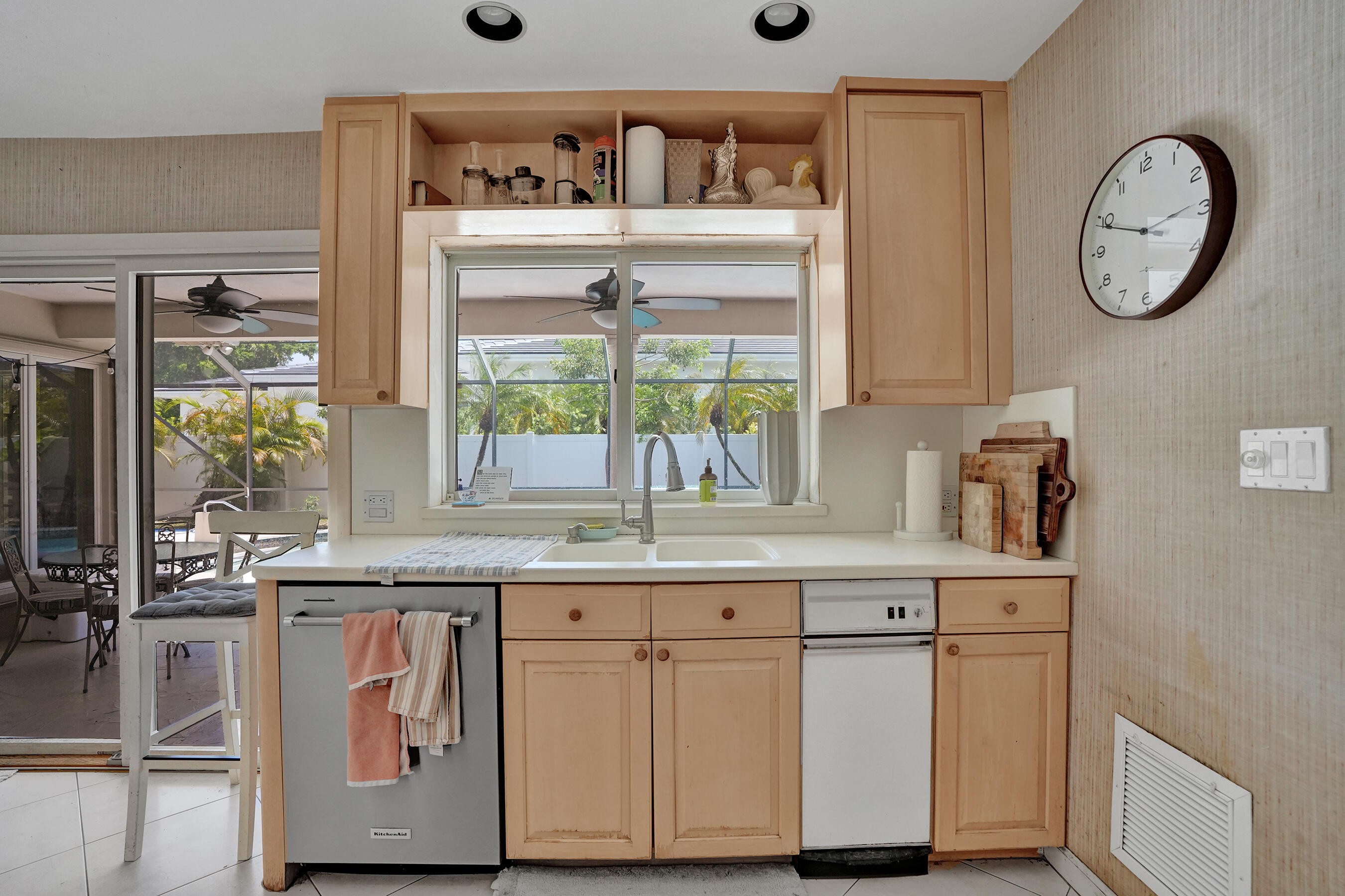 2756 NE 35th, Fort Lauderdale FL 33306
