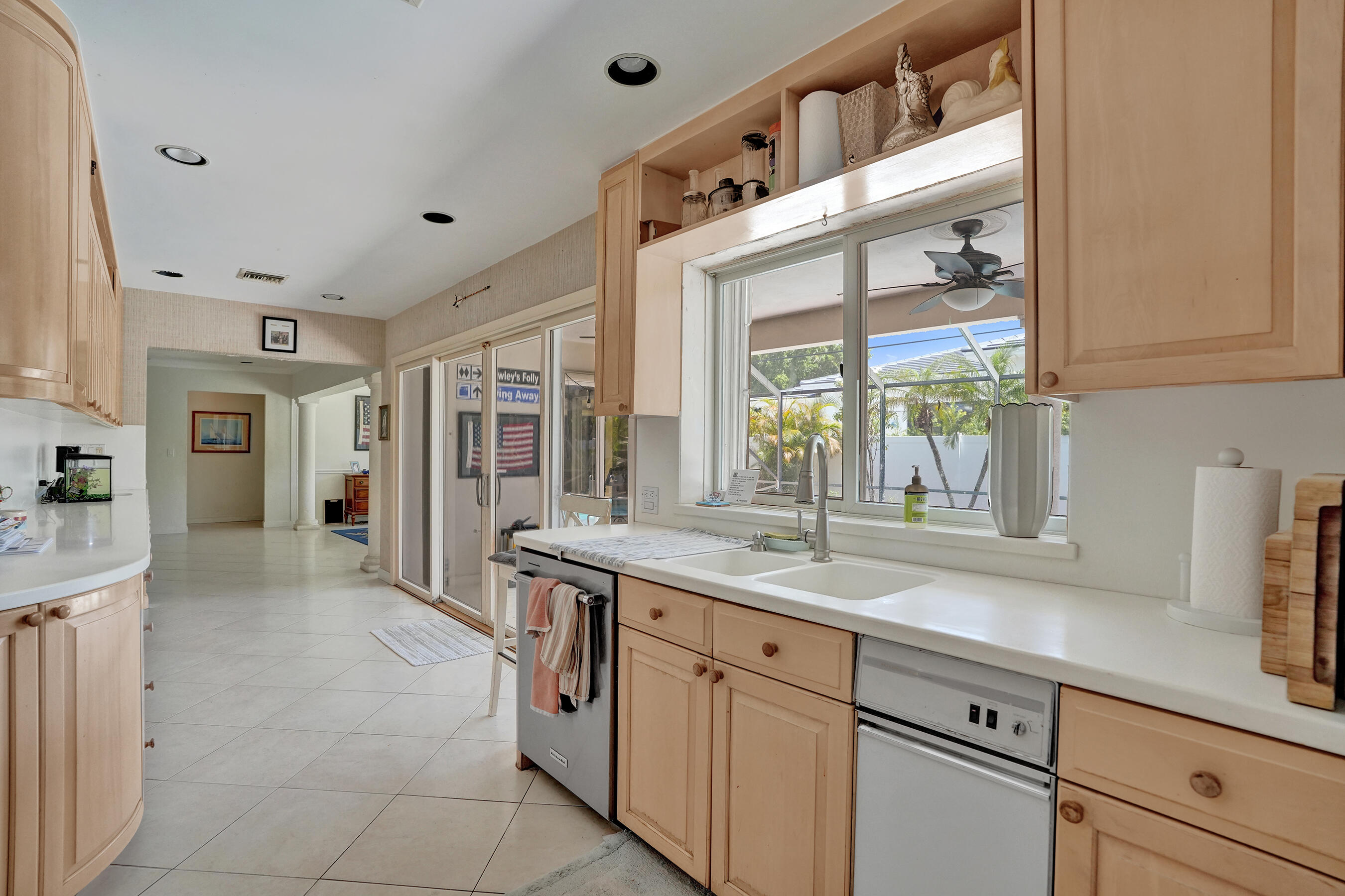 2756 NE 35th, Fort Lauderdale FL 33306