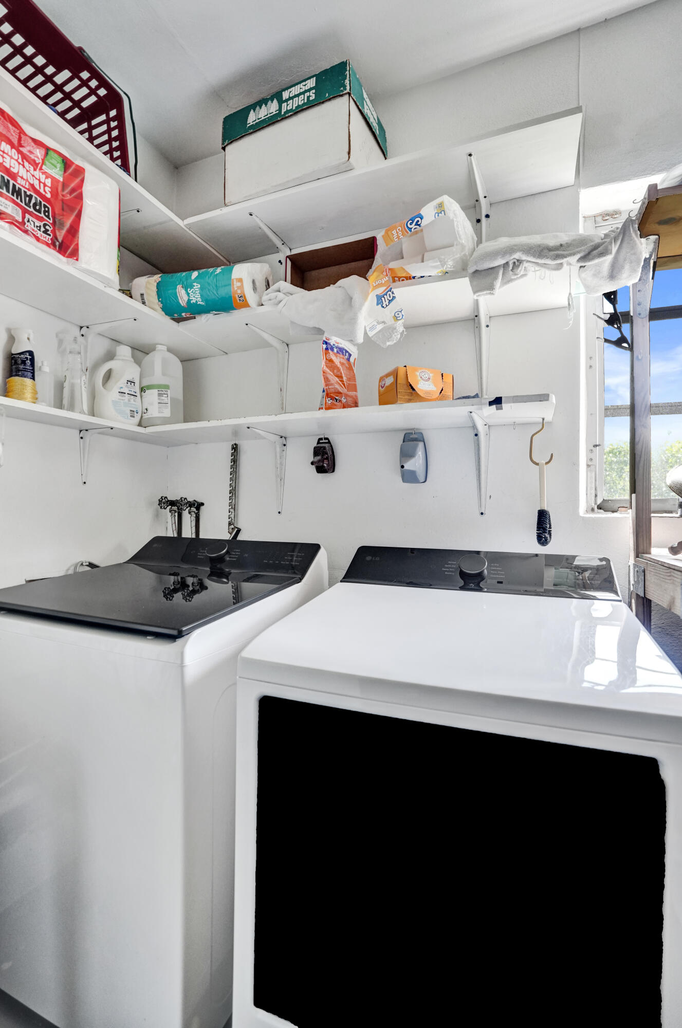 2756 NE 35th, Fort Lauderdale FL 33306