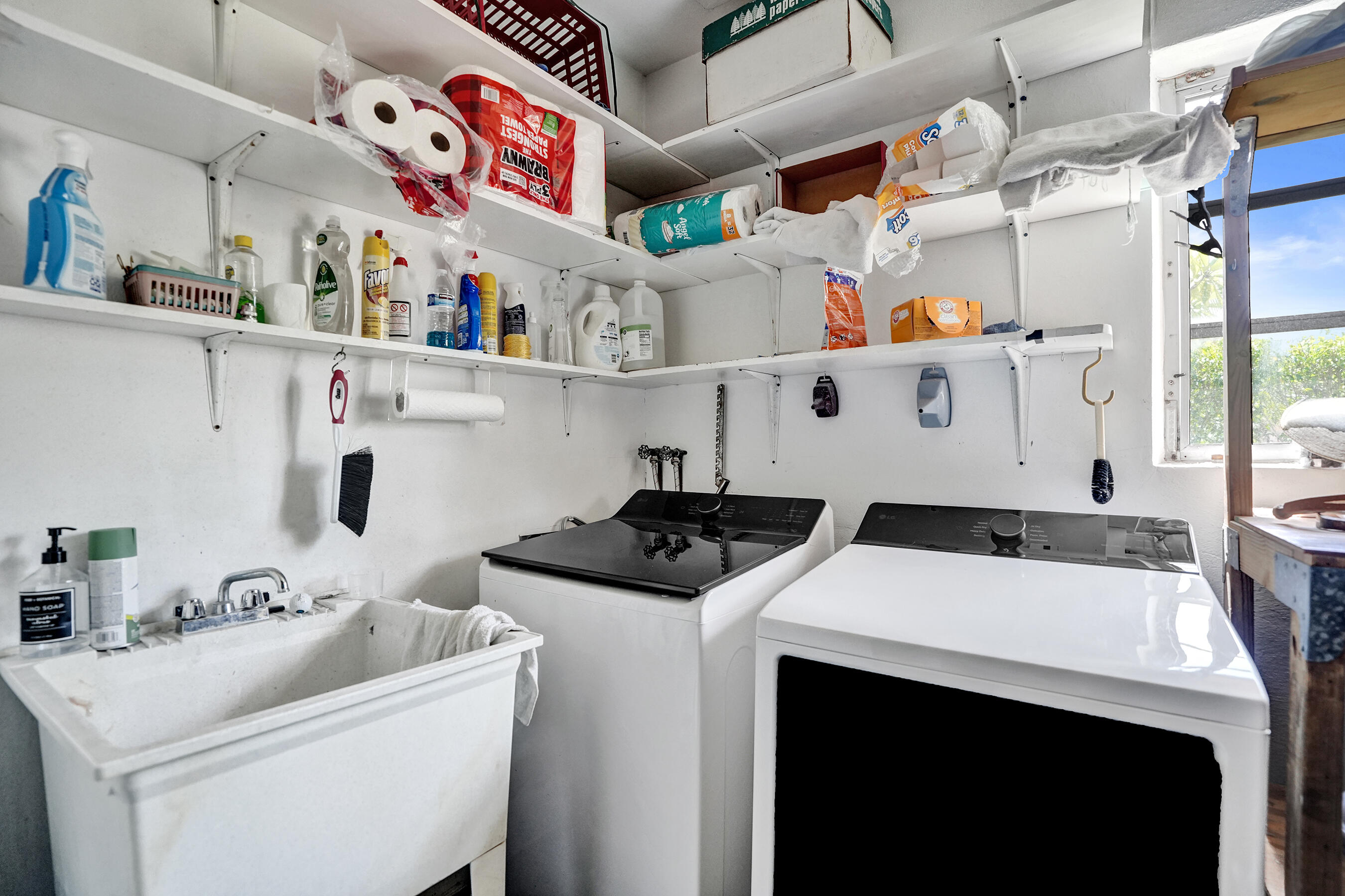 2756 NE 35th, Fort Lauderdale FL 33306