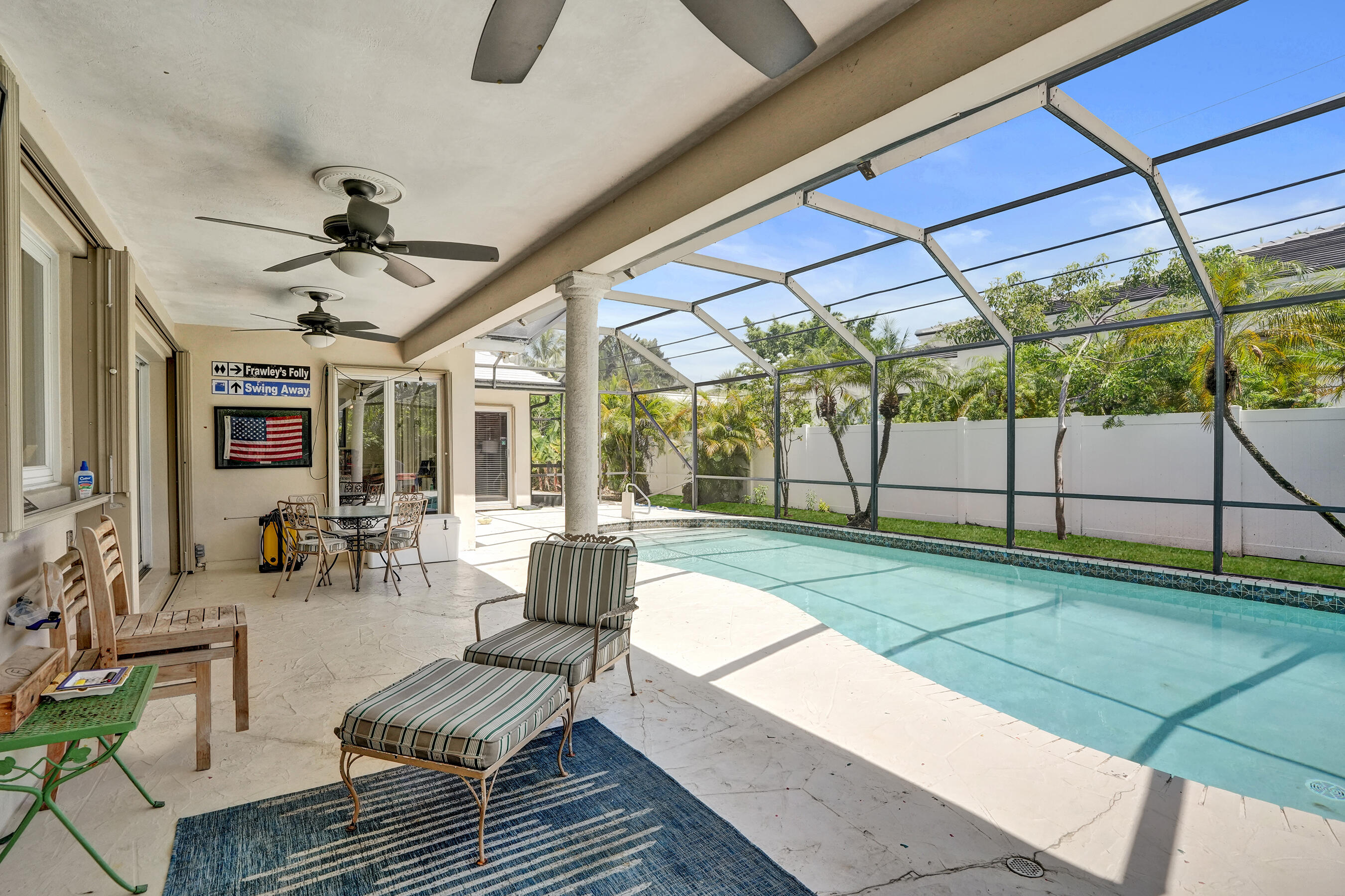 2756 NE 35th, Fort Lauderdale FL 33306