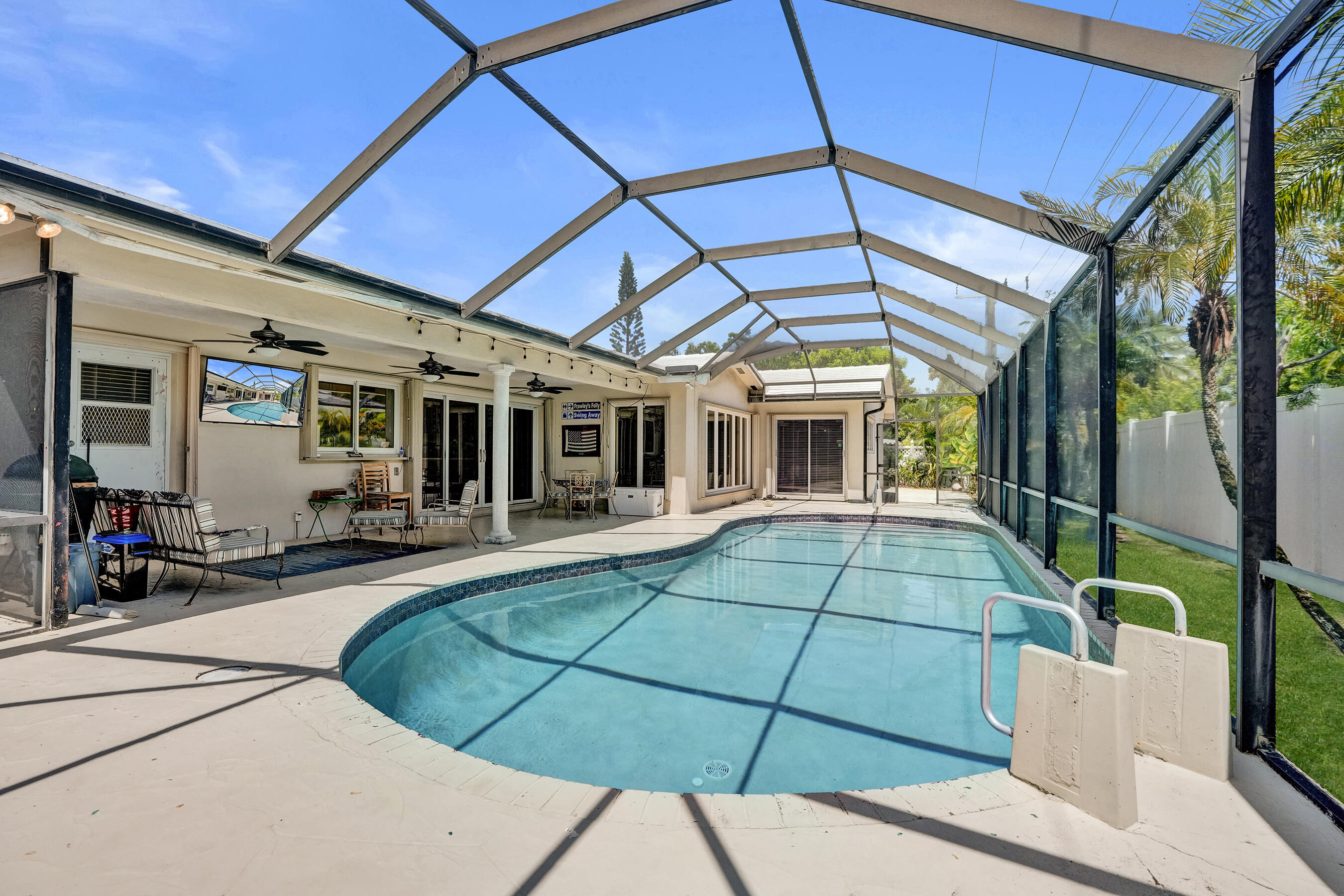 2756 NE 35th, Fort Lauderdale FL 33306
