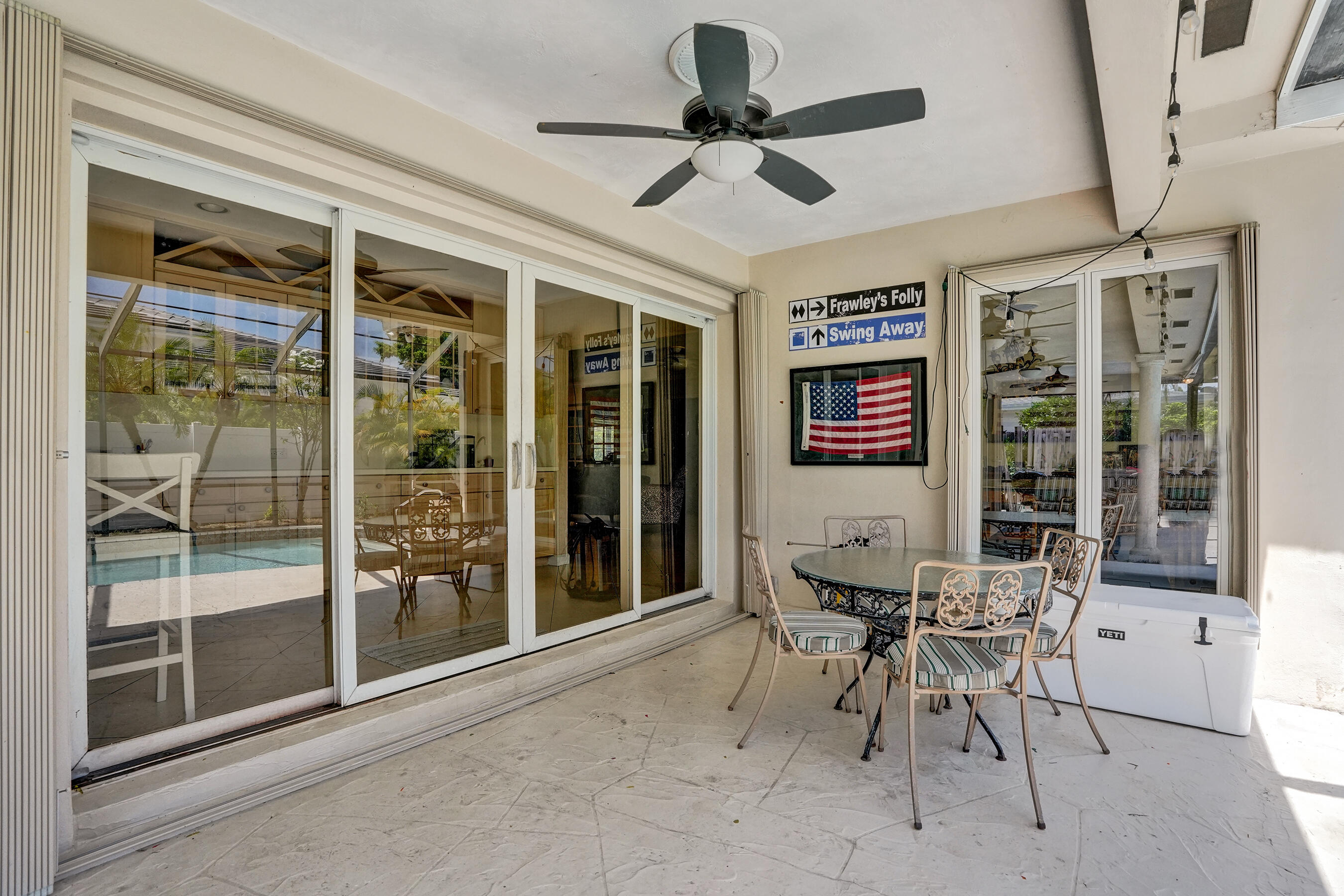 2756 NE 35th, Fort Lauderdale FL 33306