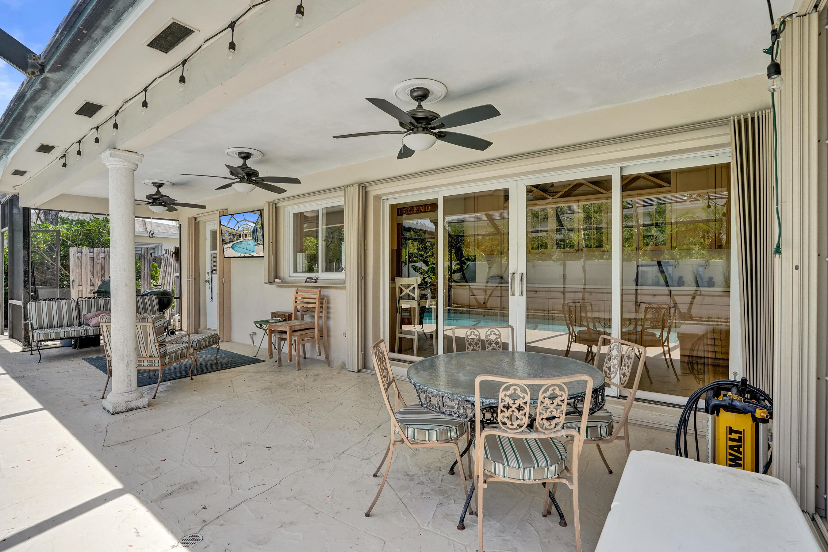 2756 NE 35th, Fort Lauderdale FL 33306
