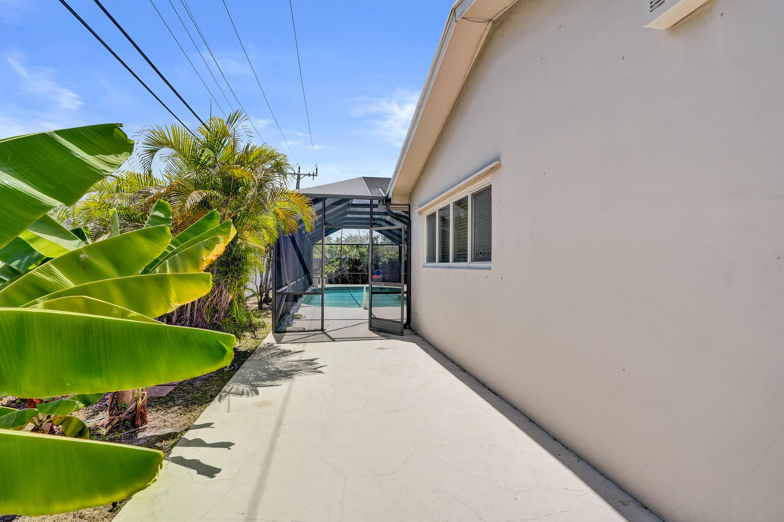 2756 NE 35th, Fort Lauderdale FL 33306