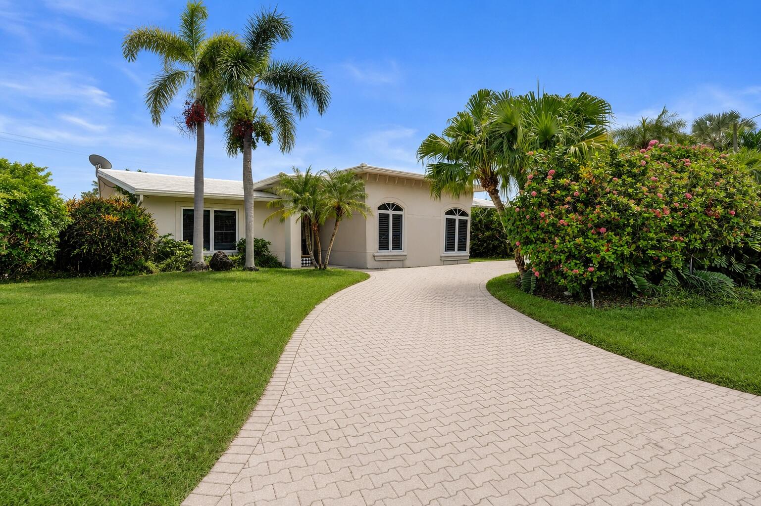 2756 NE 35th, Fort Lauderdale FL 33306