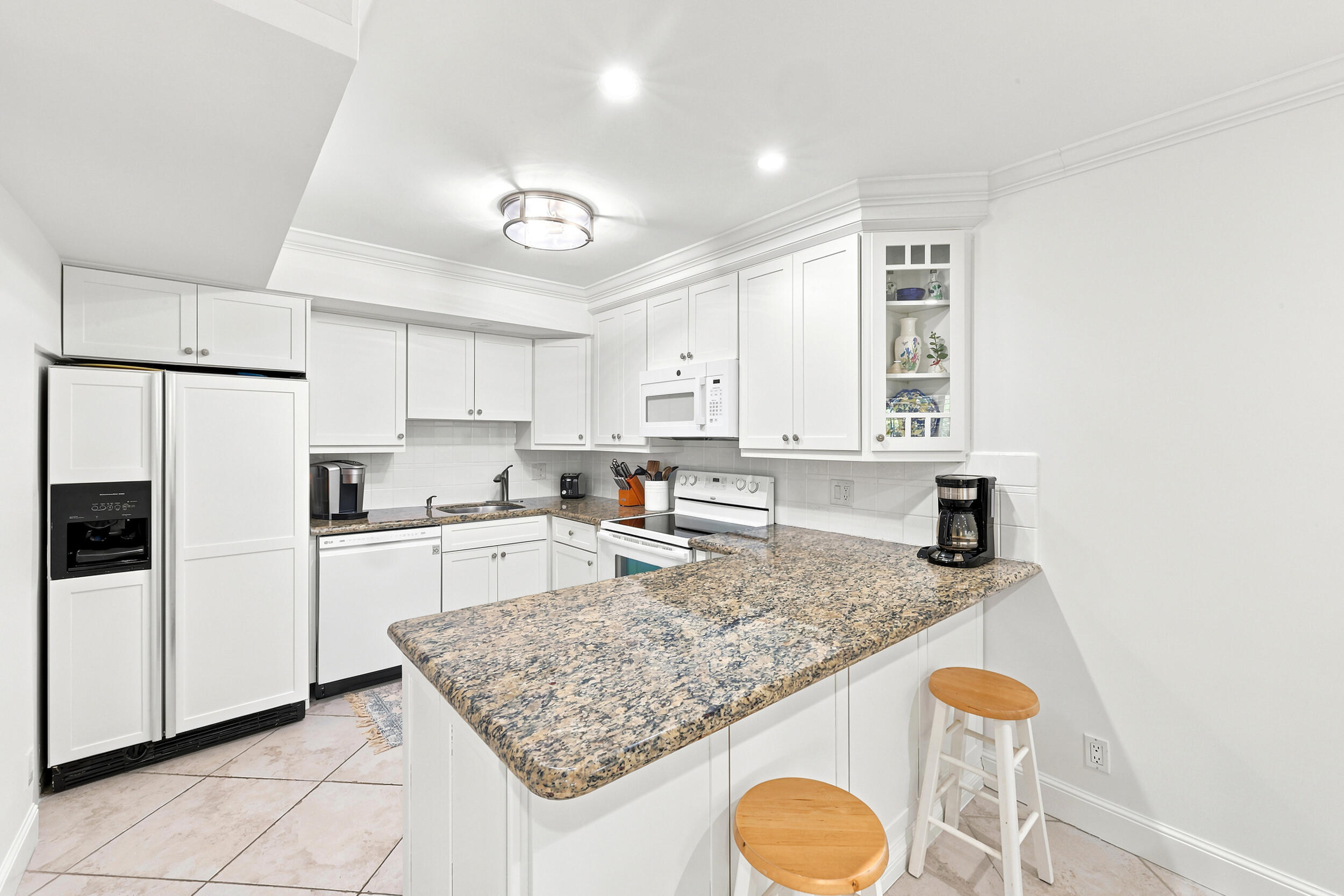 250 S Ocean #263, Delray Beach FL 33483