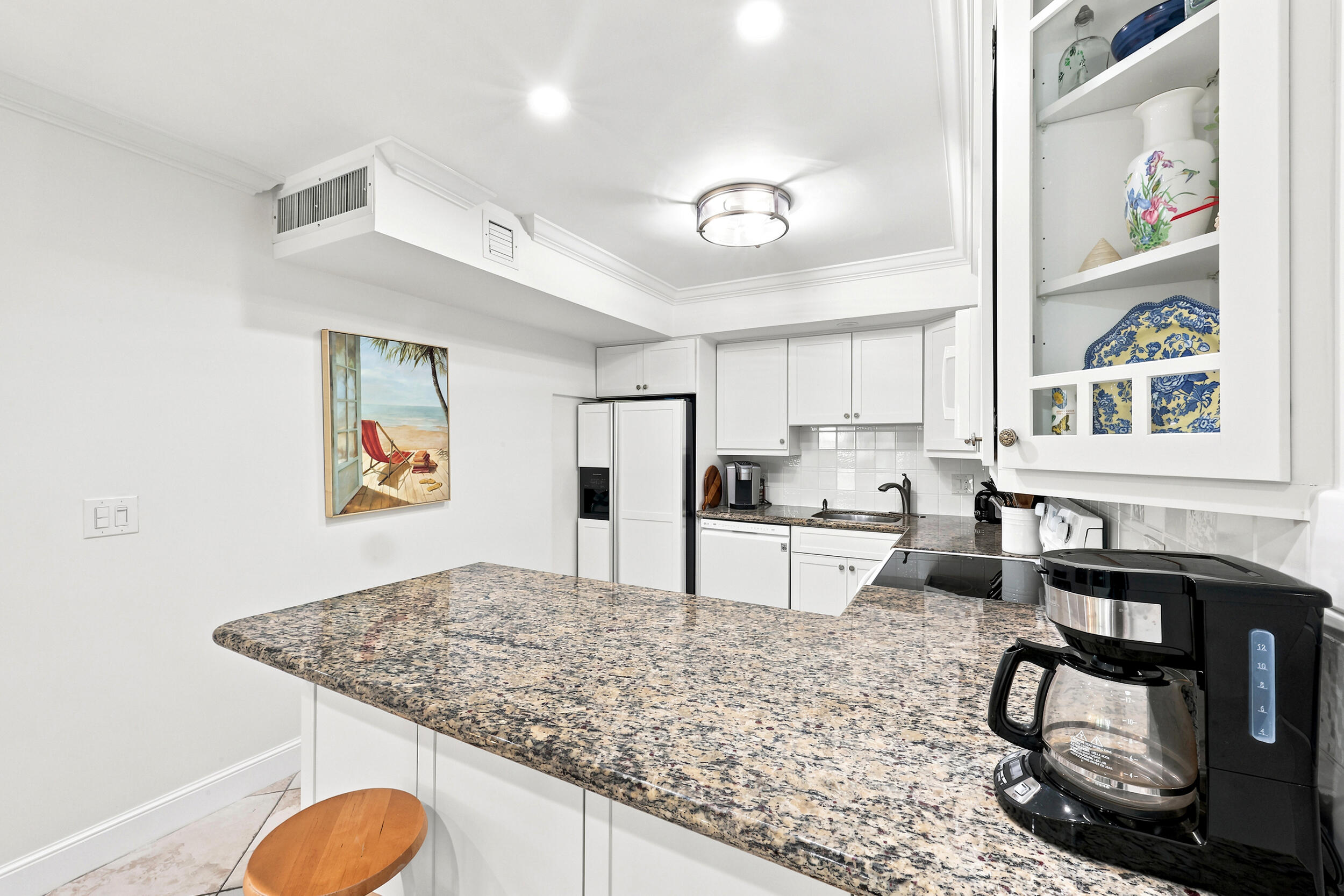 250 S Ocean #263, Delray Beach FL 33483